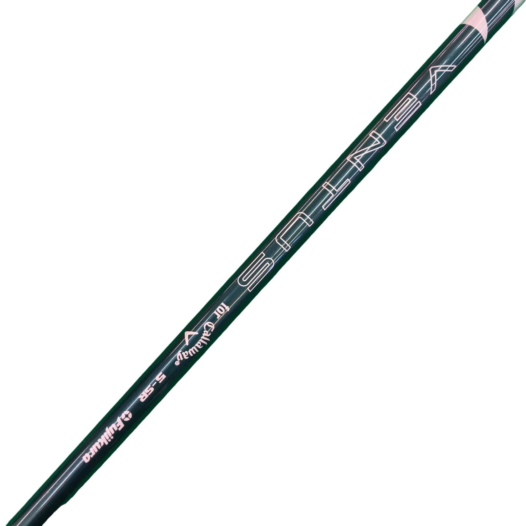 �d�k�x�s�d�@�w�@�P�O�D�T°