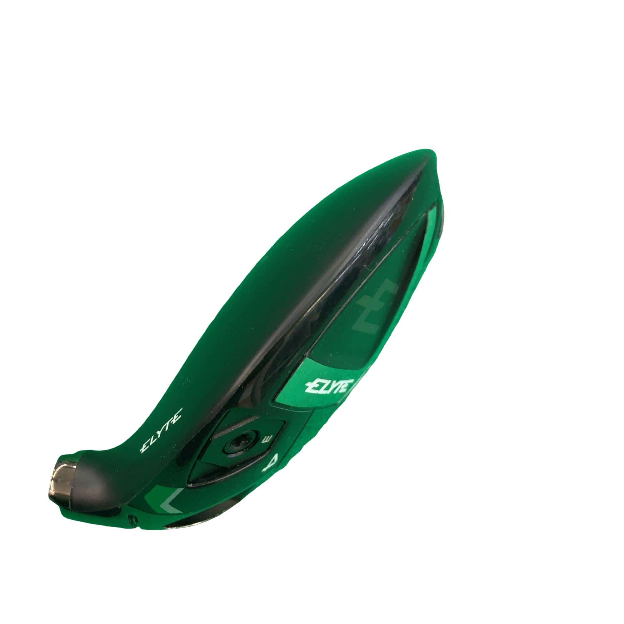 �d�k�x�s�d�@�t�S