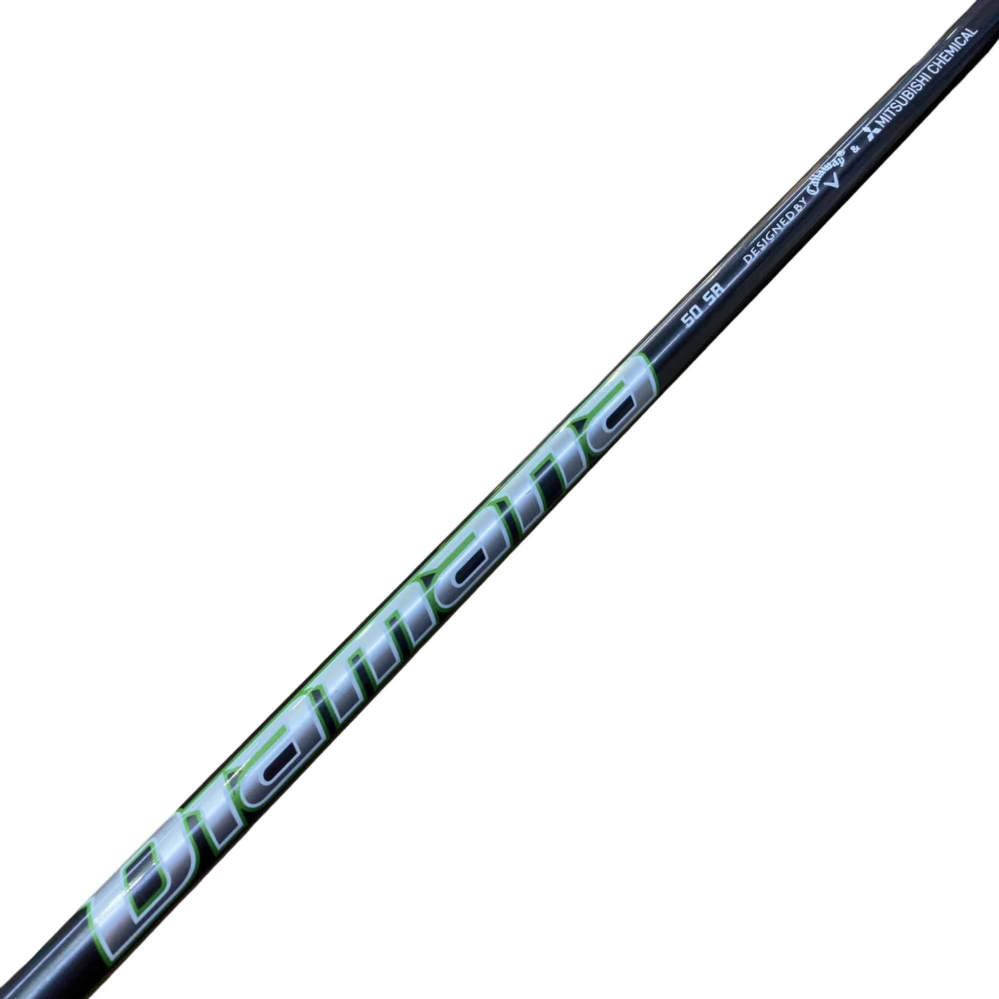 �d�o�h�b�@�r�o�d�d�c�@�P�O�D�T°