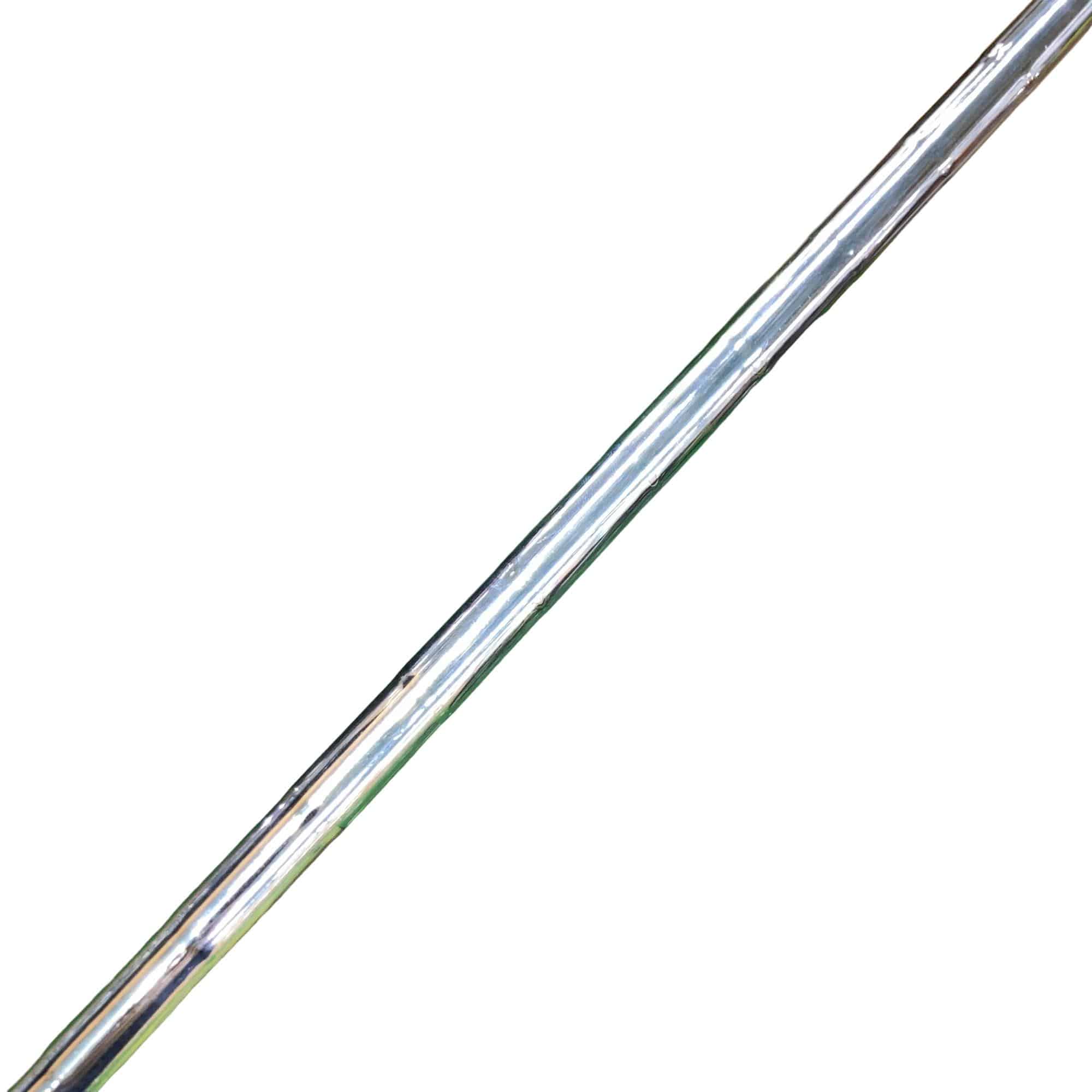 �b�����������������@�T�W�W�@�q�s�w�@�Q�D�O�@�o�q�d�b�h�r�h�n�m�@�e�n�q�f�d�c�@�T�W°�^�P�O°