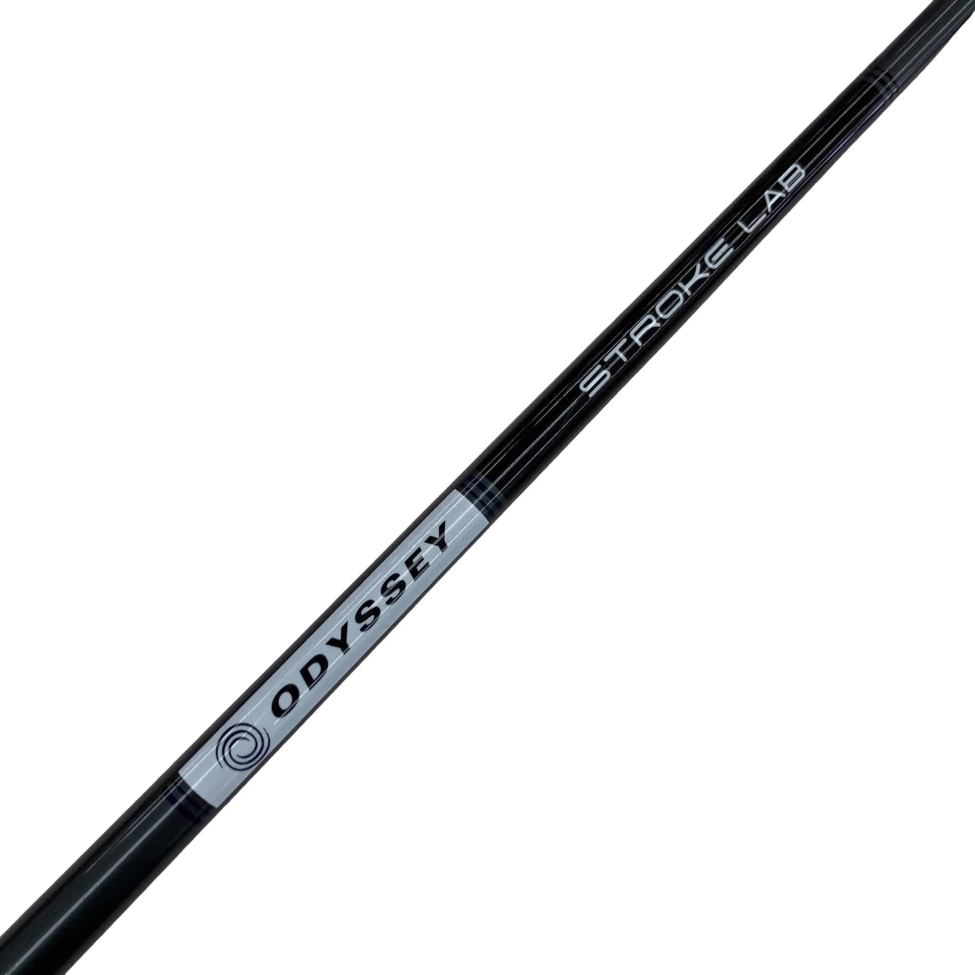 �Q�|�a�`�k�k�@�s�d�m�@�r�@�R�S�C���`