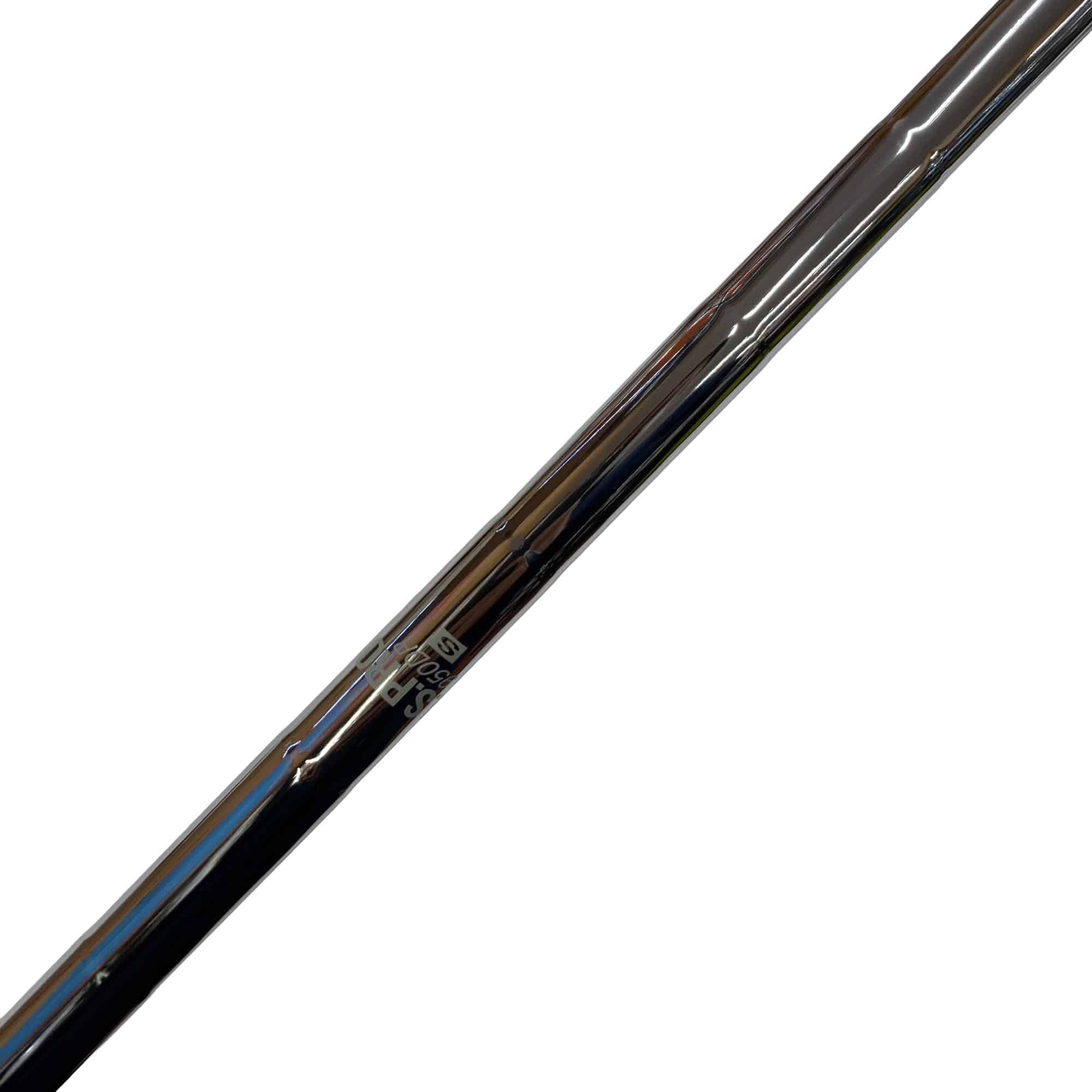 �r�s�d�`�k�s�g�@�@�X°