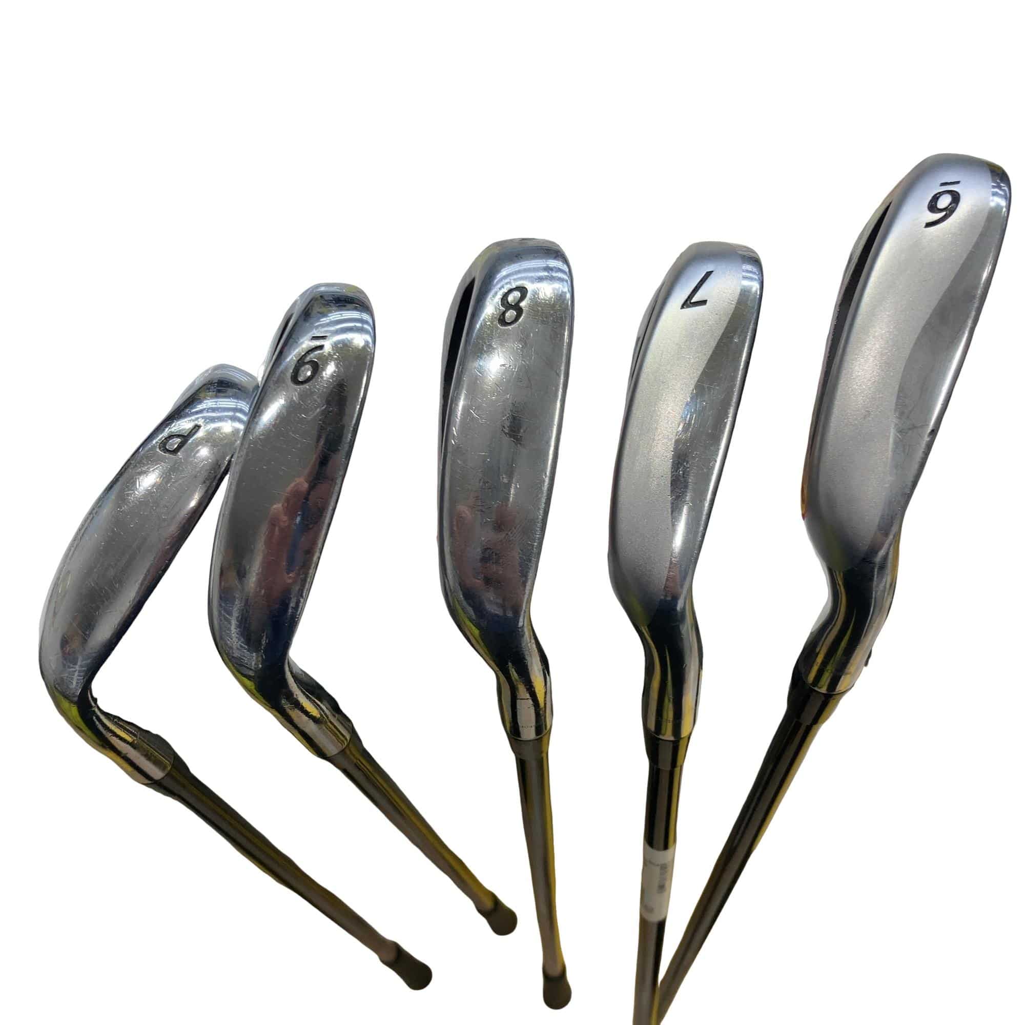 �f�n�k�c�d�m�@�o�q�h�w�@�s�w�|�O�Q�@�T�r�i���{���F�T�{�Z�b�g�j