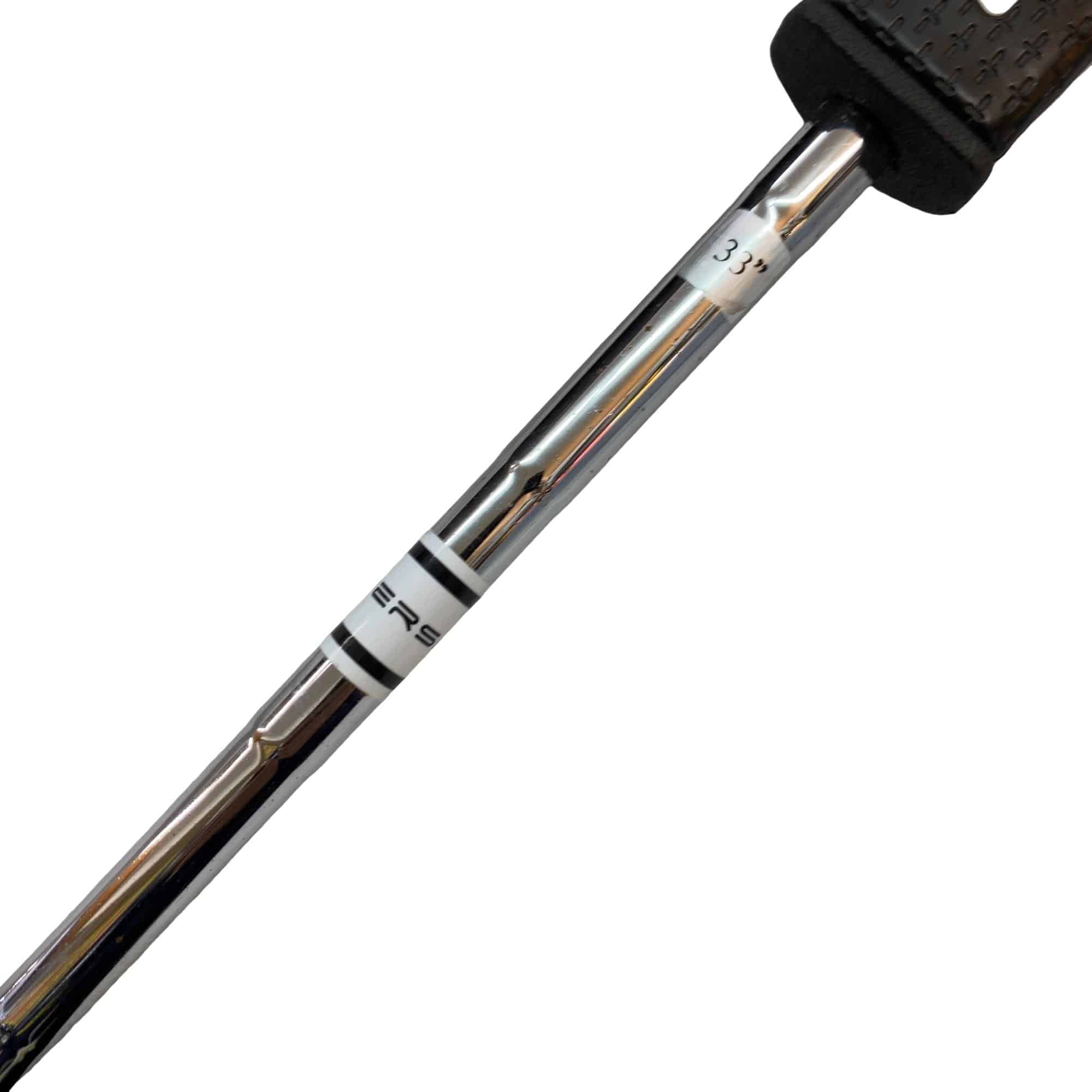 �u�d�q�r�`�@�r�`�a�d�q�s�n�n�s�g�@�u���b�N�@�R�R�C���`