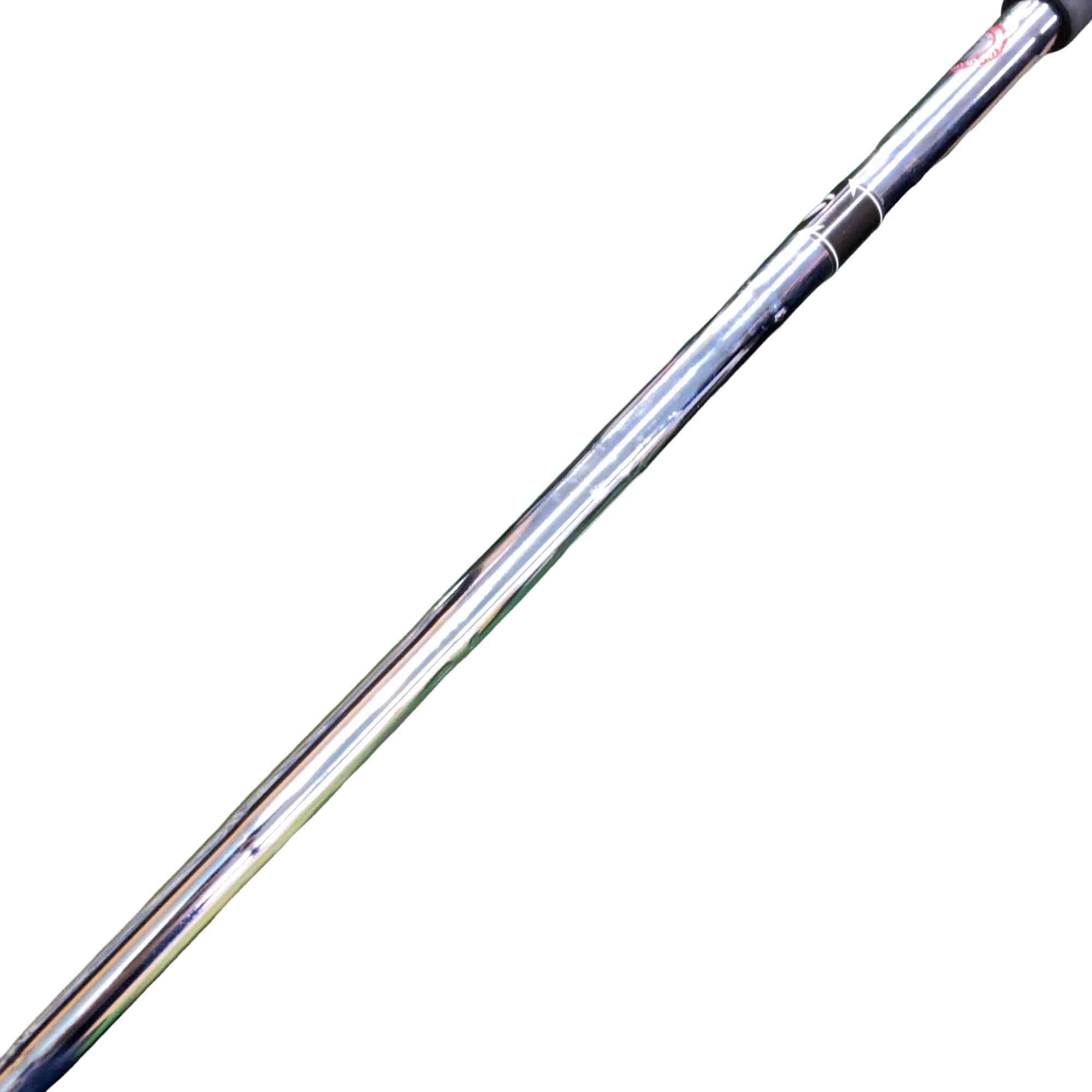 �s�o�@�s�q�t�r�r�@�l�Q�s�g�@�R�R�C���`