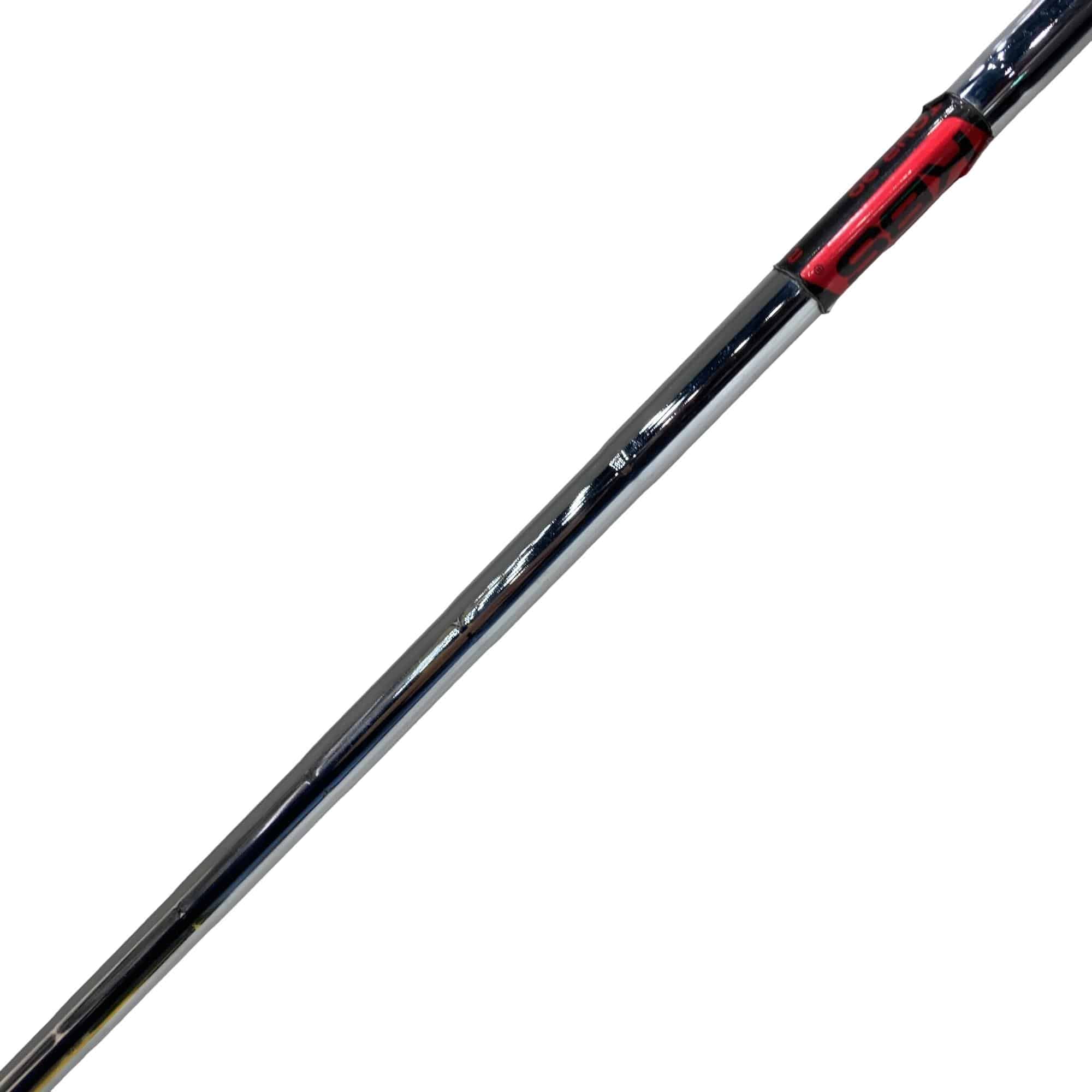 �f�R�O�@�R�t