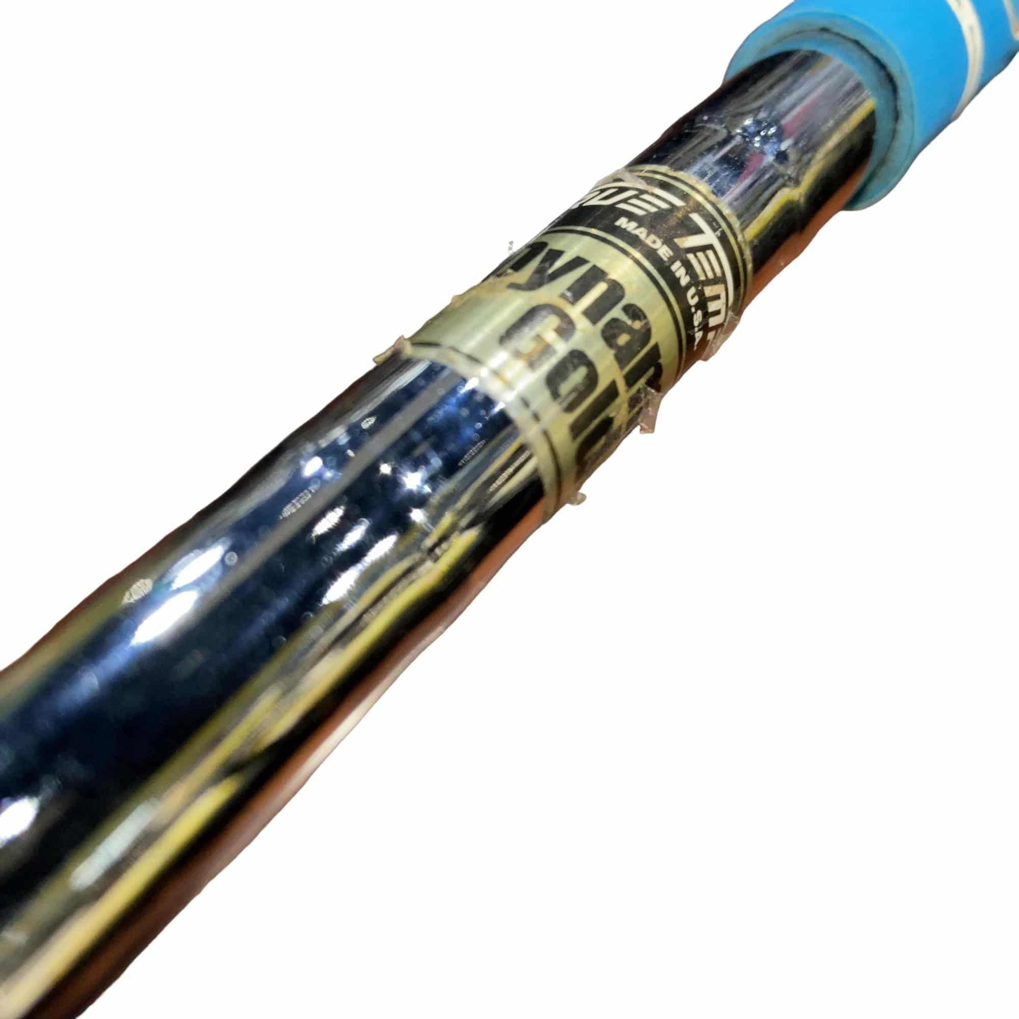 �b�����������������@�T�W�W�@�q�s�w�@�u���b�N�p�[���@�T�W°�^�O�W°