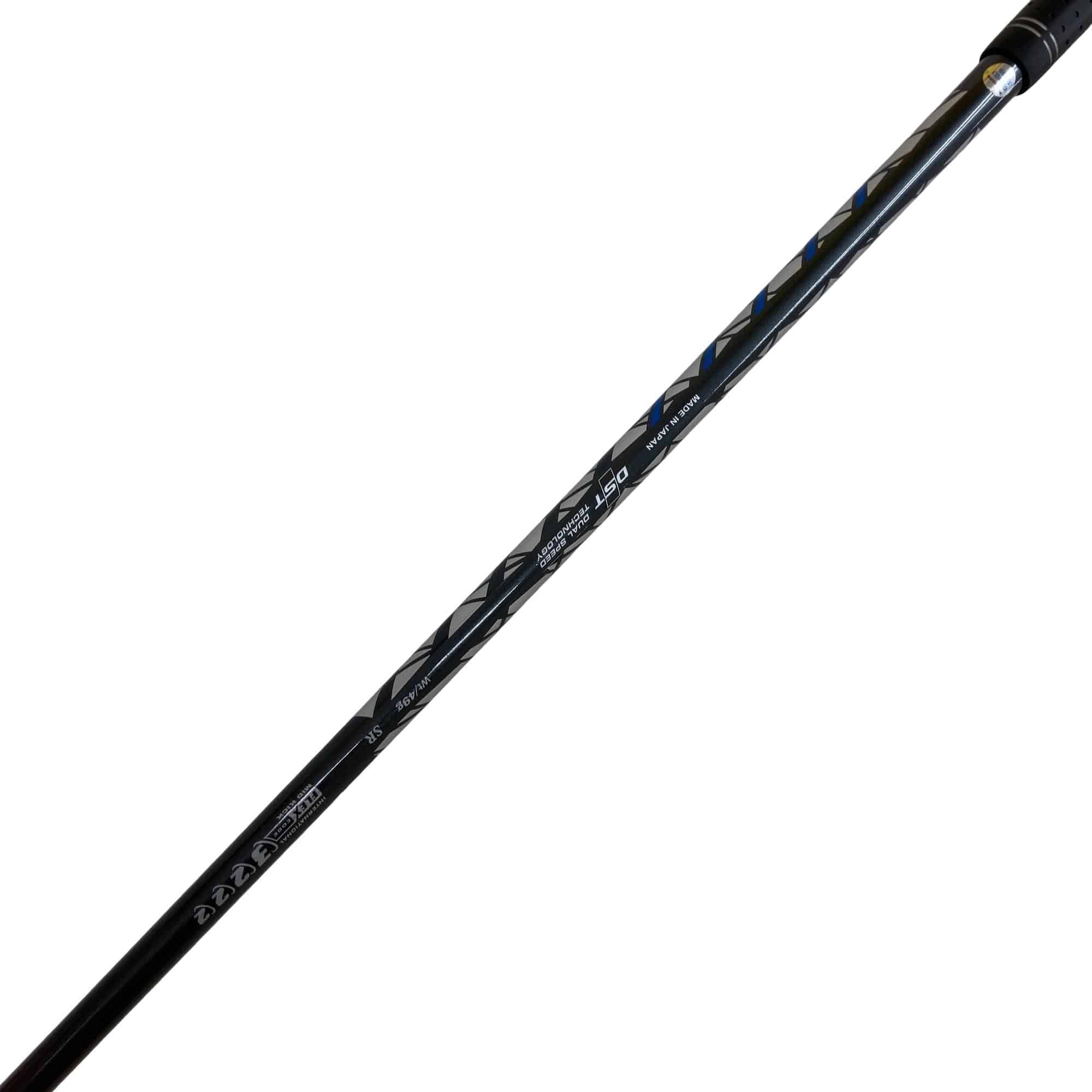 �w�w�h�n�i�Q�O�Q�Q�j�@�`�v