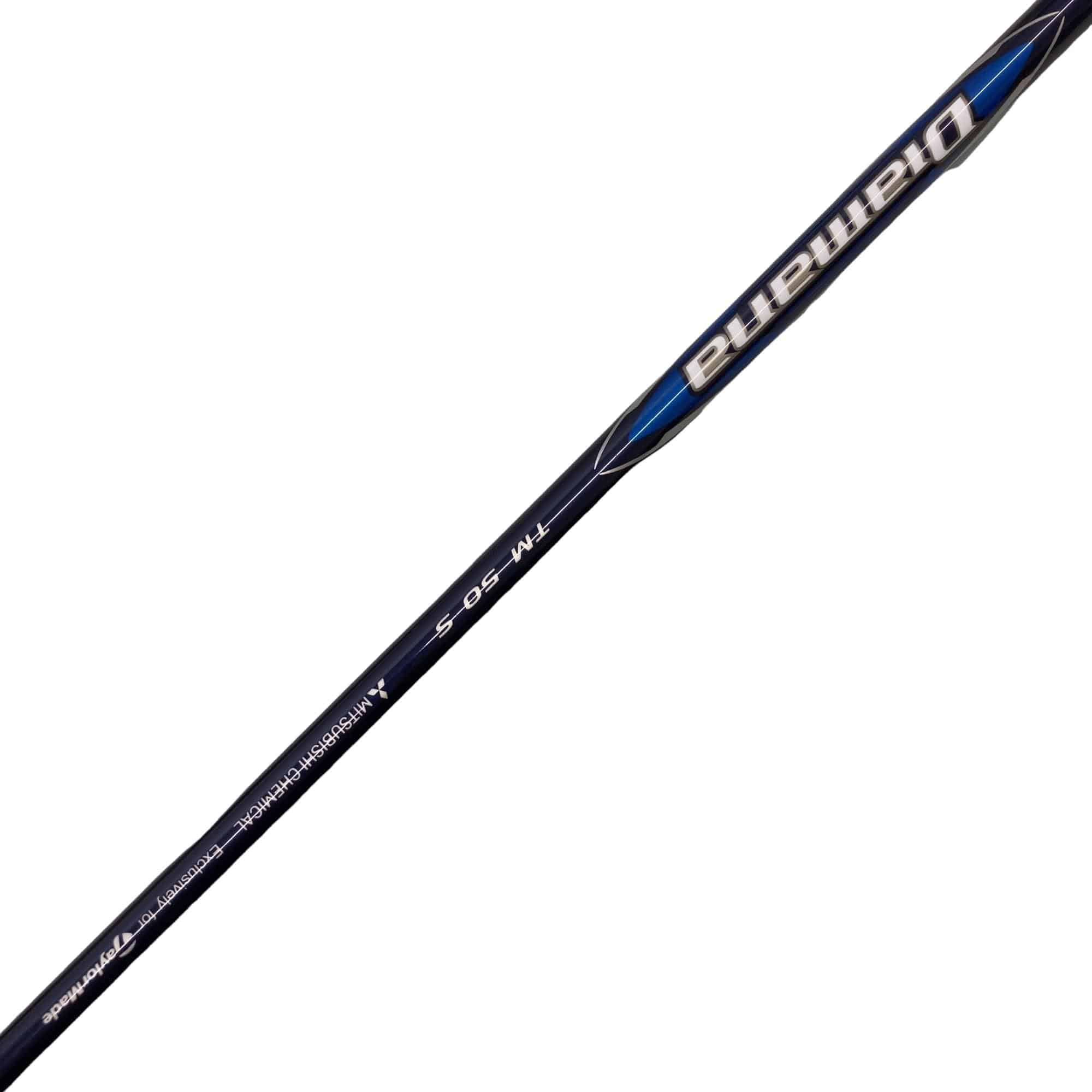 �p���P�O�@�P�O�D�T°