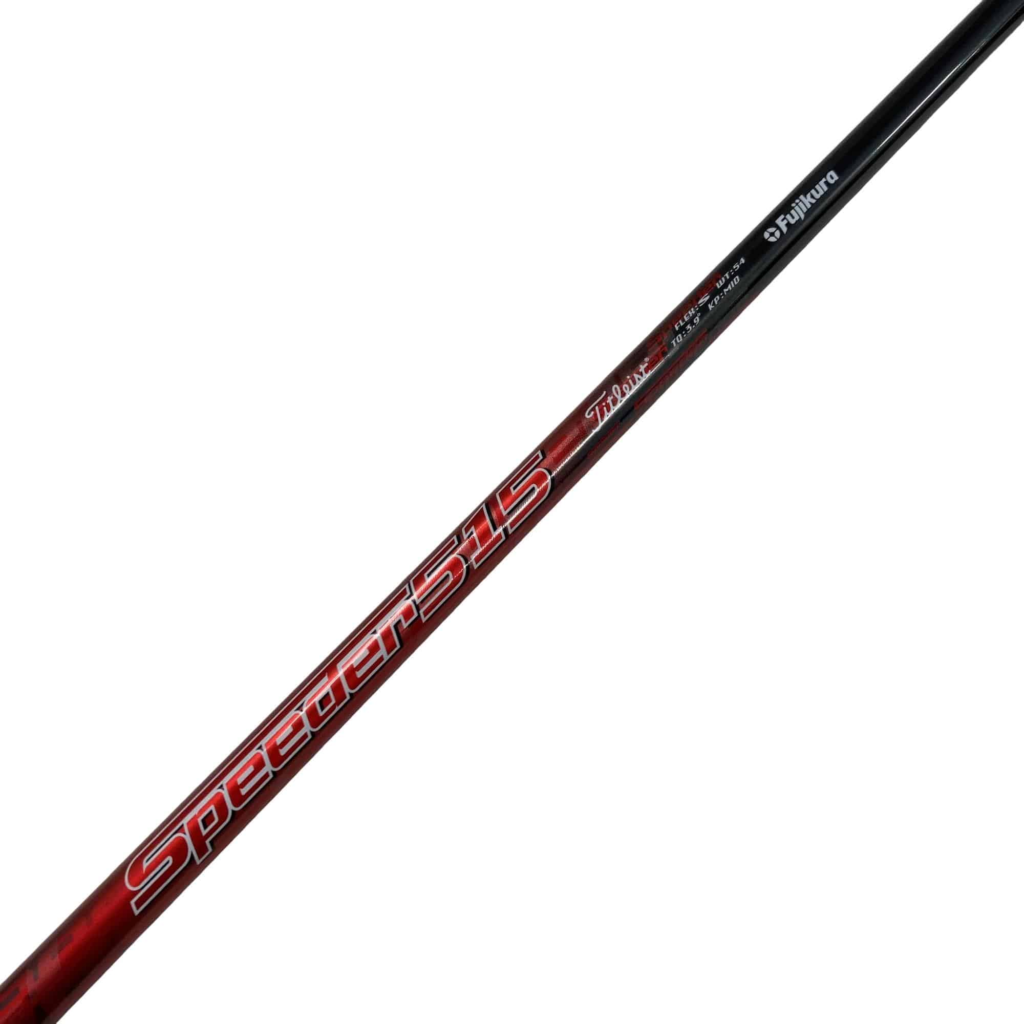 �X�P�T�@�c�R�@�@�X�D�T°�@���t�e�B