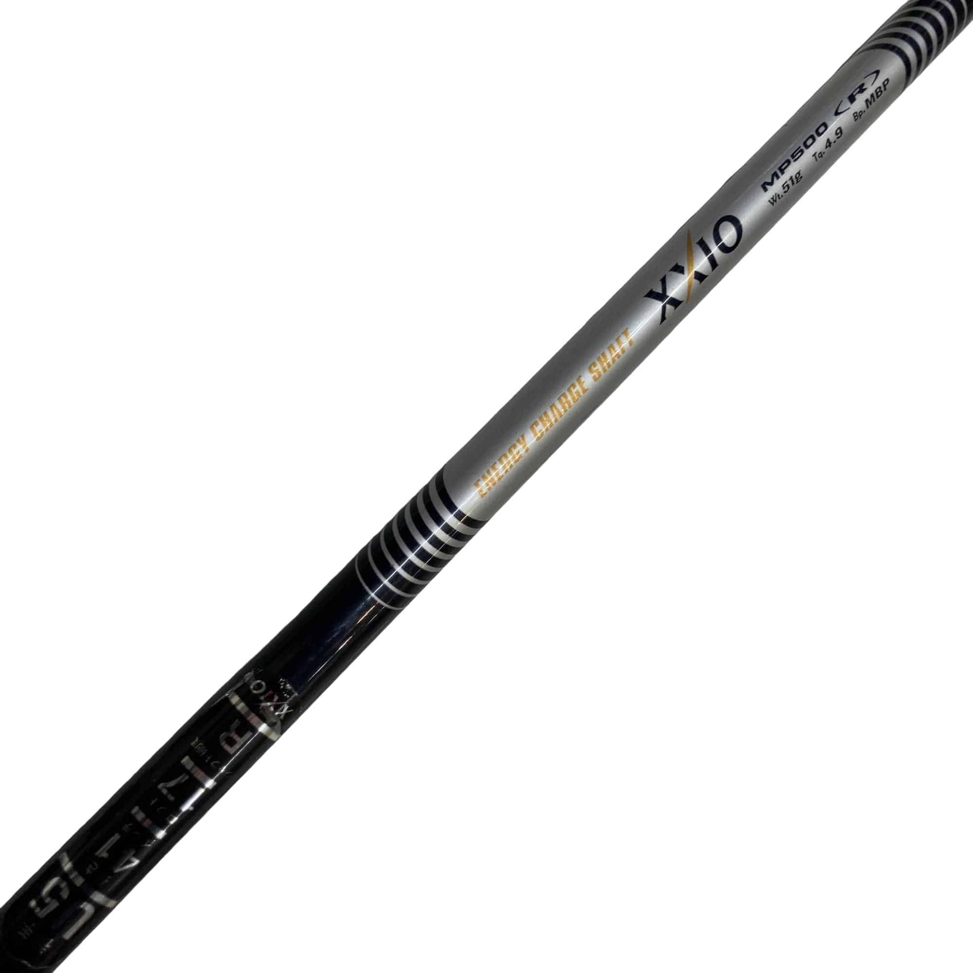 �w�w�h�n�i�Q�O�O�W�j�@�t�T