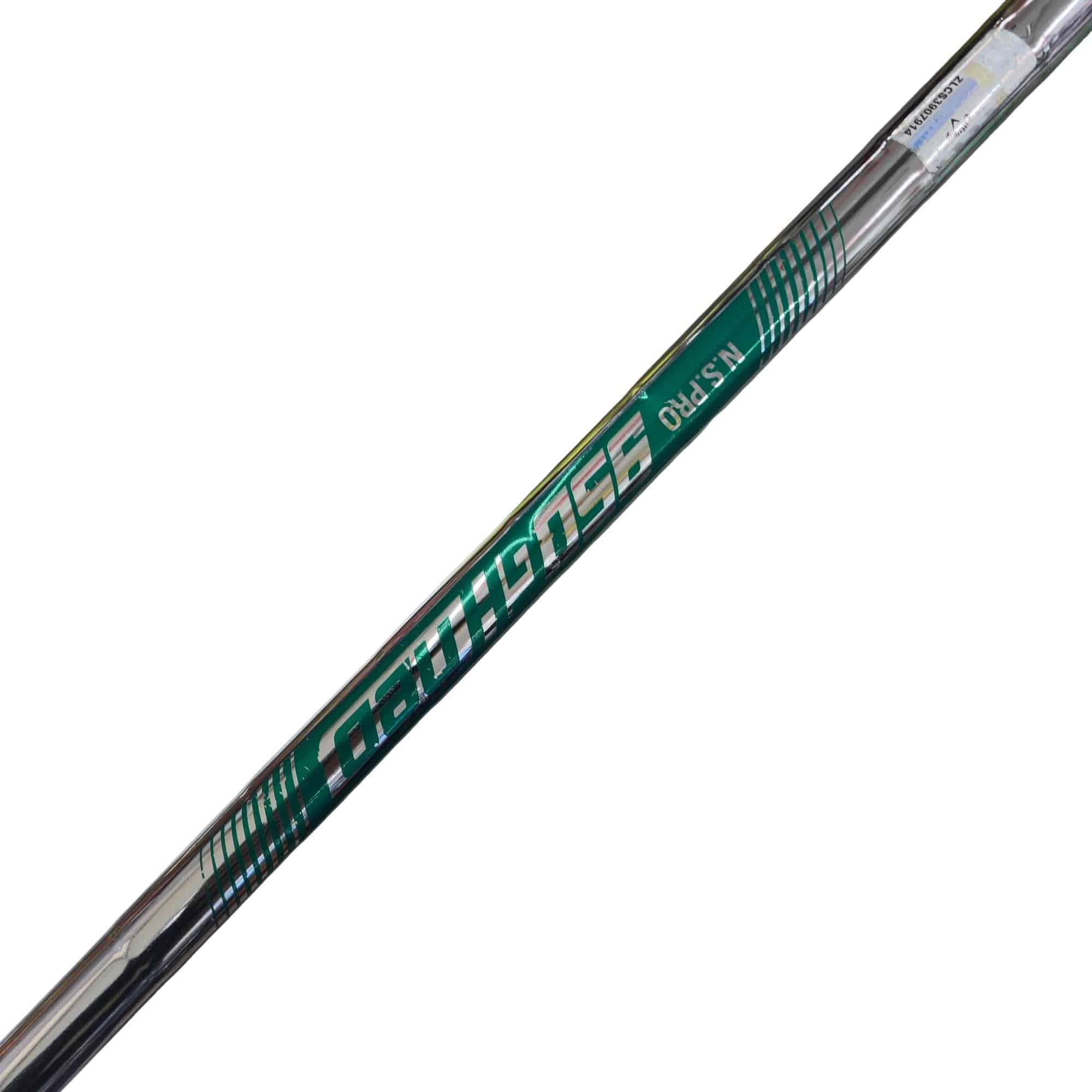 �l�c�@�T�@�i�`�v�r�@�N�����@�T�Q°�^�P�Q°�v