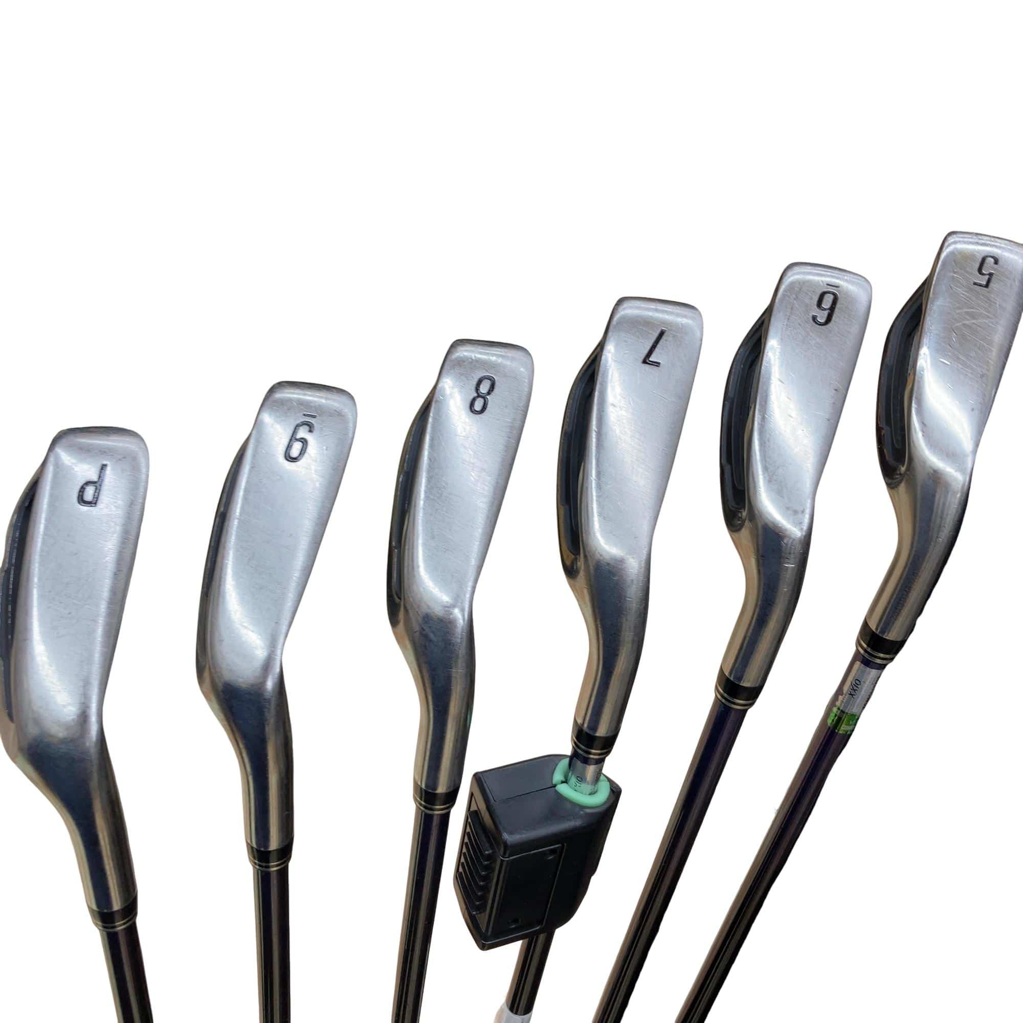 �w�w�h�n�i�Q�O�P�U�j�@�U�r�i���{���F�U�{�Z�b�g�j