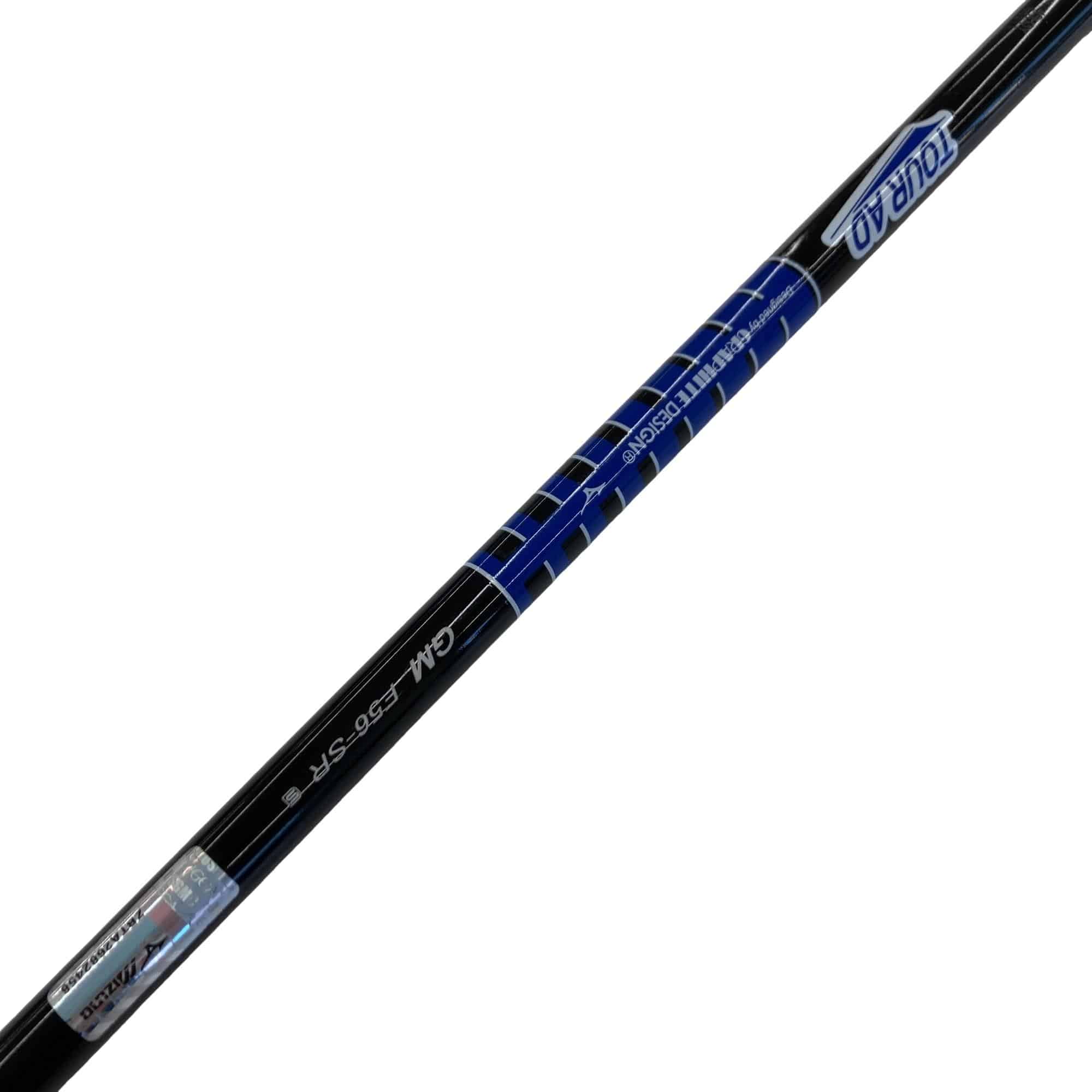 �l�����������@�r�s�|�l�`�w�@�Q�R�O�@�T�v