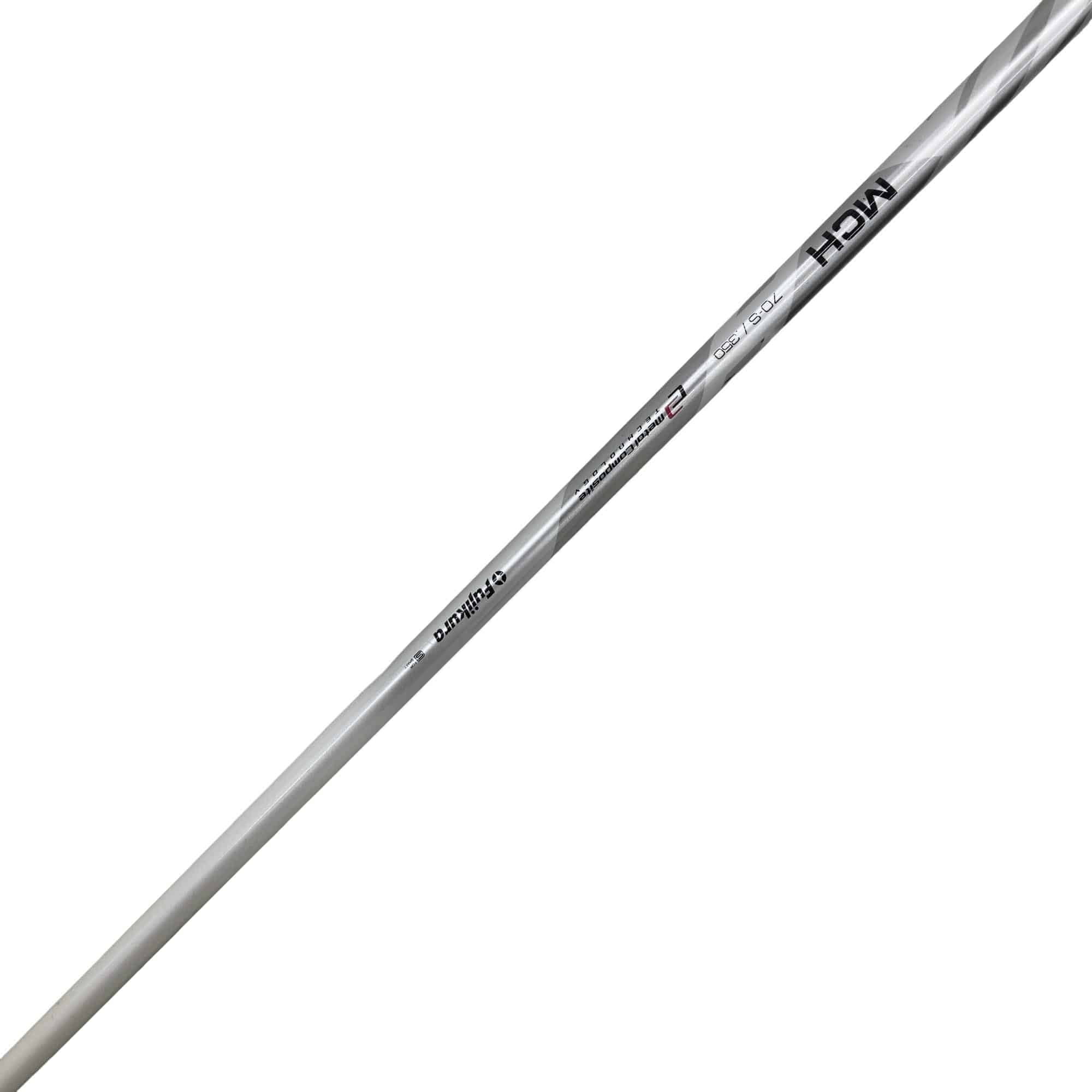 �b�n�l�o�d�s�h�y�h�n�m�d�@�T�U�W�t�@�Q�P°