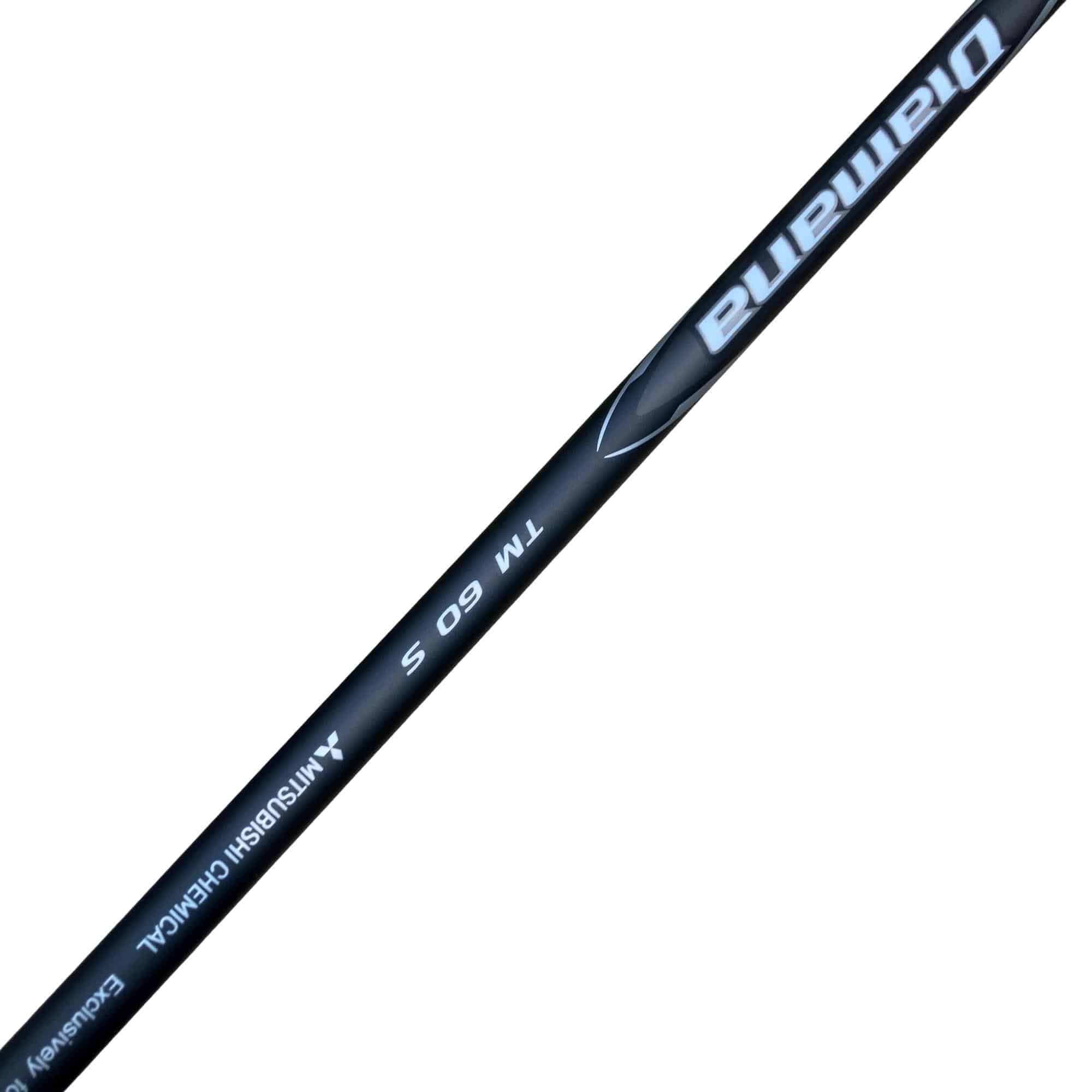 �p���R�T�@�s�n�t�q�@�T�v