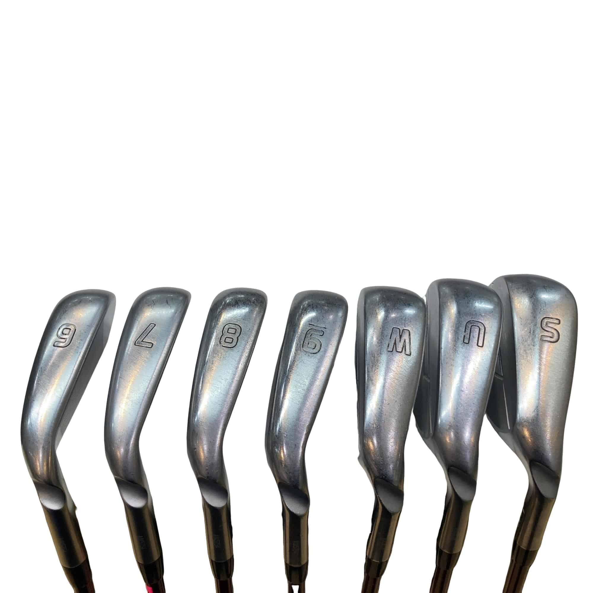 �f�V�O�O�@�V�r�i���{���F�V�{�Z�b�g�j