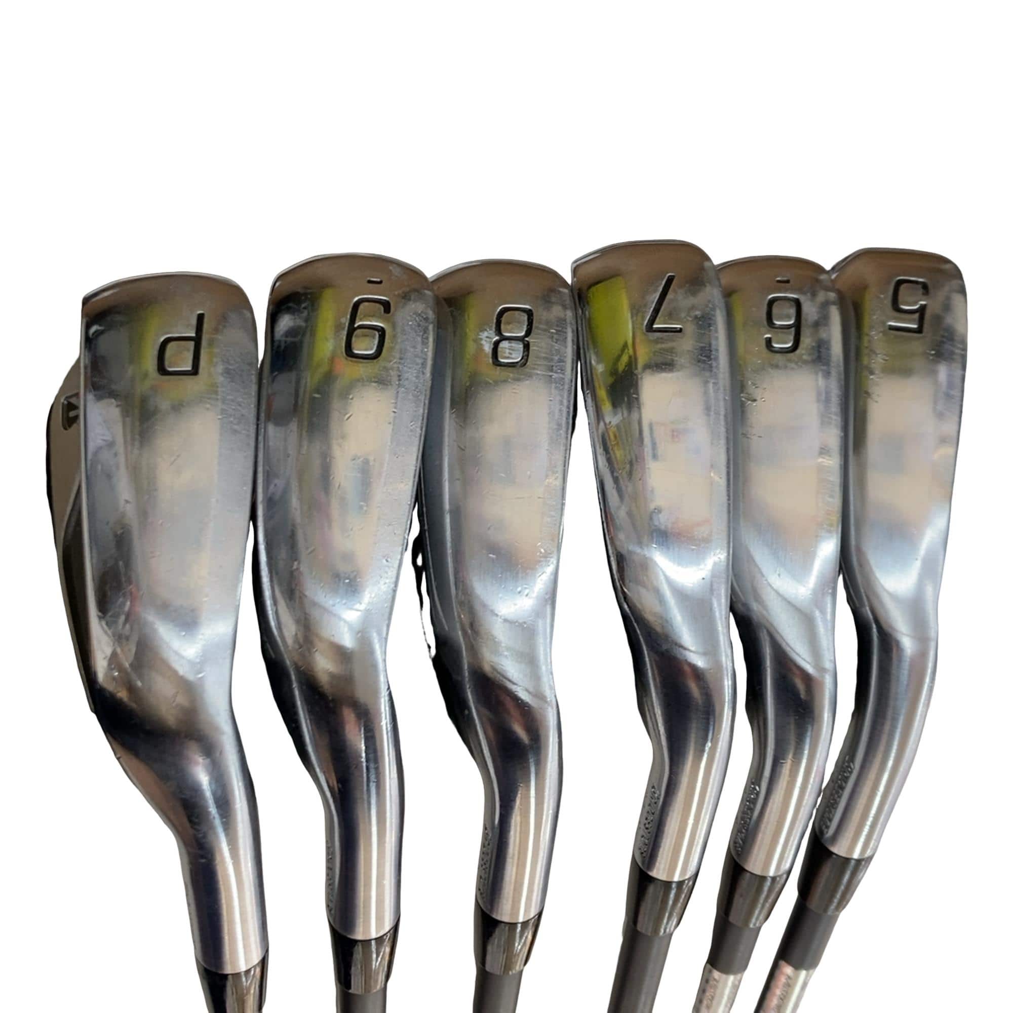 �a�q�h�c�f�d�r�s�n�m�d�@�Q�P�R�g�e�@�V�r�i���{���F�U�{�Z�b�g�j