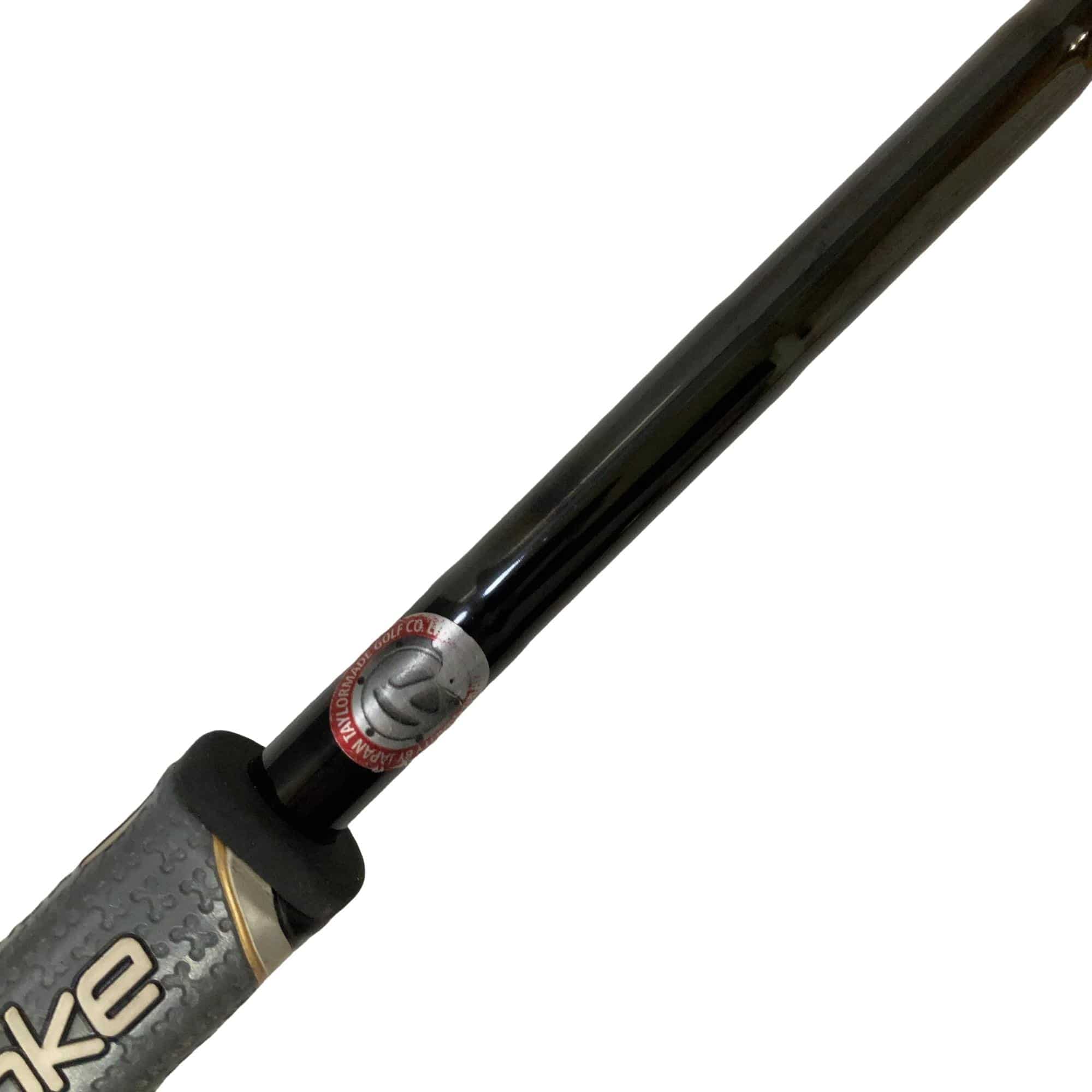 �r�����������@�f�s���@�s�q�t�r�r�@�a�k�`�b�j�@�s�l�Q�@�R�S�C���`