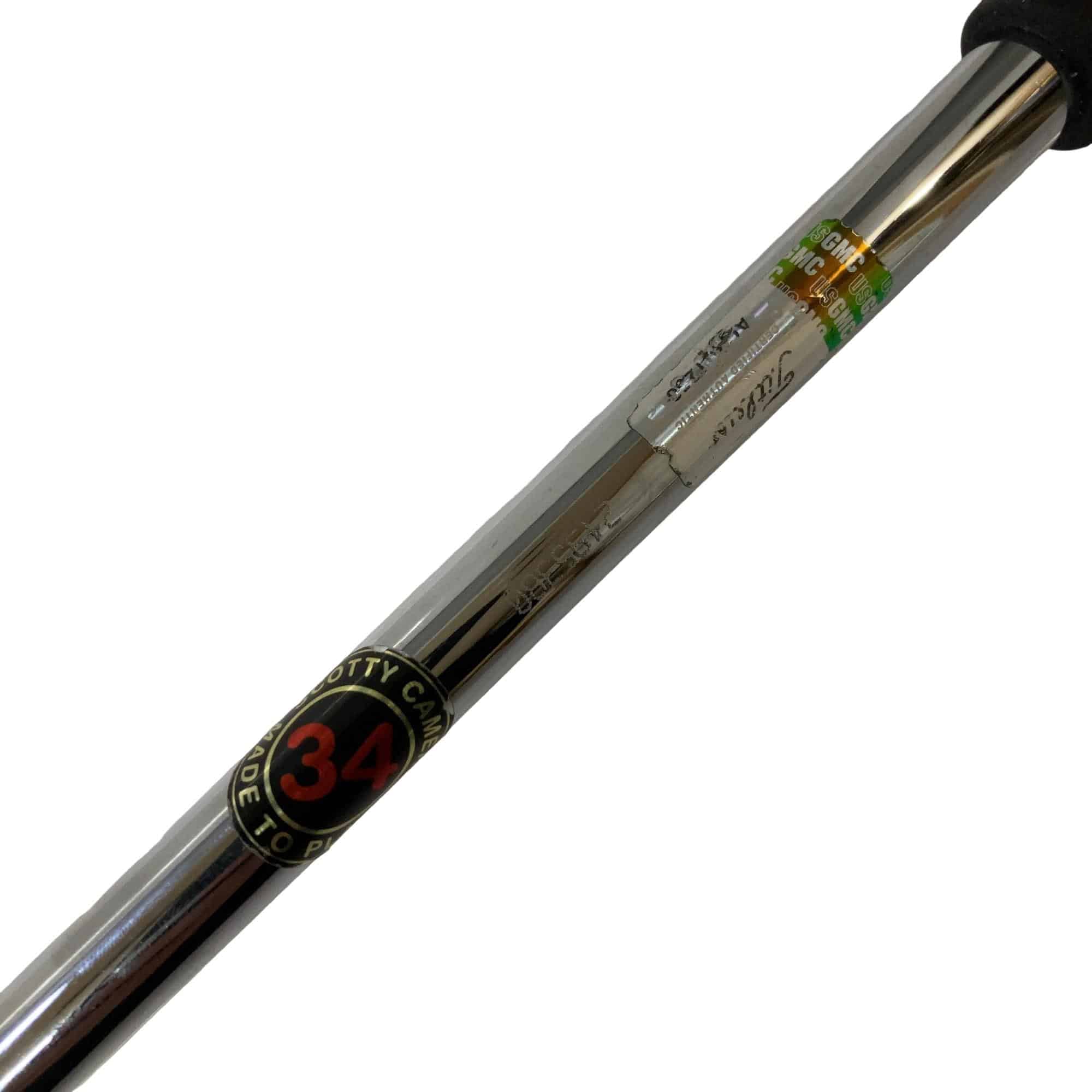 �r�b�n�s�s�x�@�b�`�l�d�q�n�m�@�b�������������������@�r�n�m�n�l�`�i�Q�O�P�Q�j�@�R�S�C���`