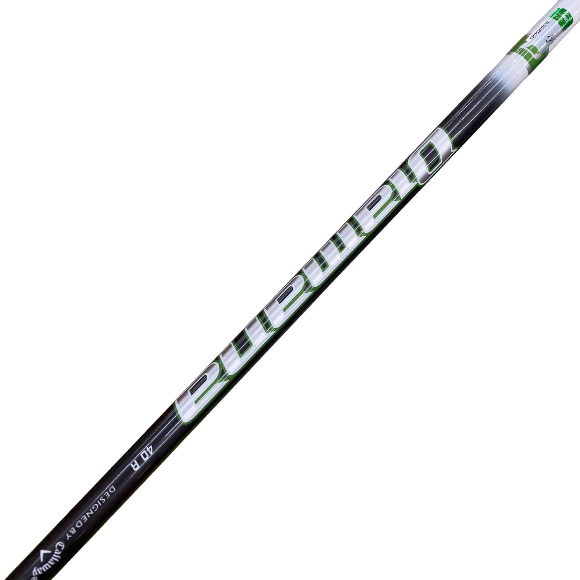 �d�o�h�b�@�l�`�w�@�@�T�v