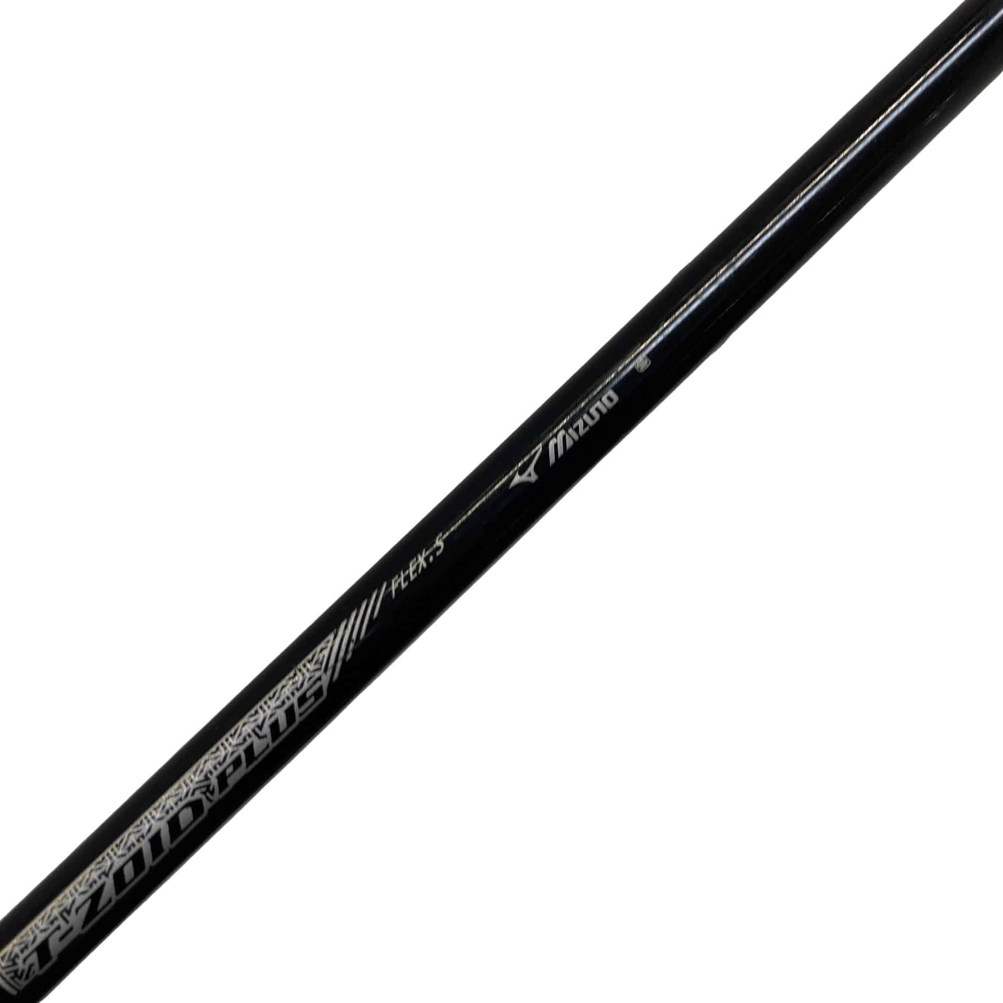 �s�|�y�n�h�c�@�o�k�t�r�@�R�v