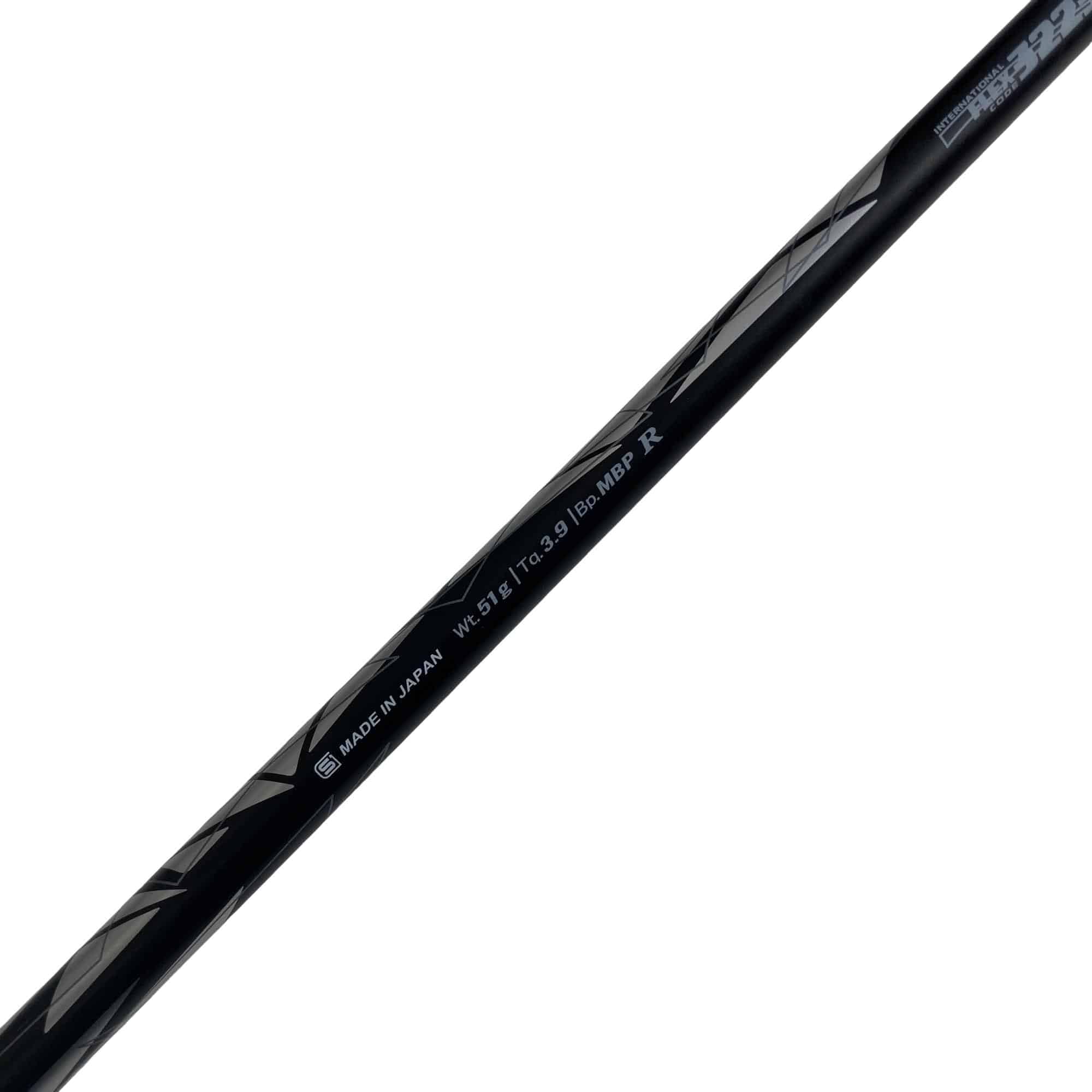 �w�w�h�n�i�Q�O�Q�O�j�@�������@�g�T