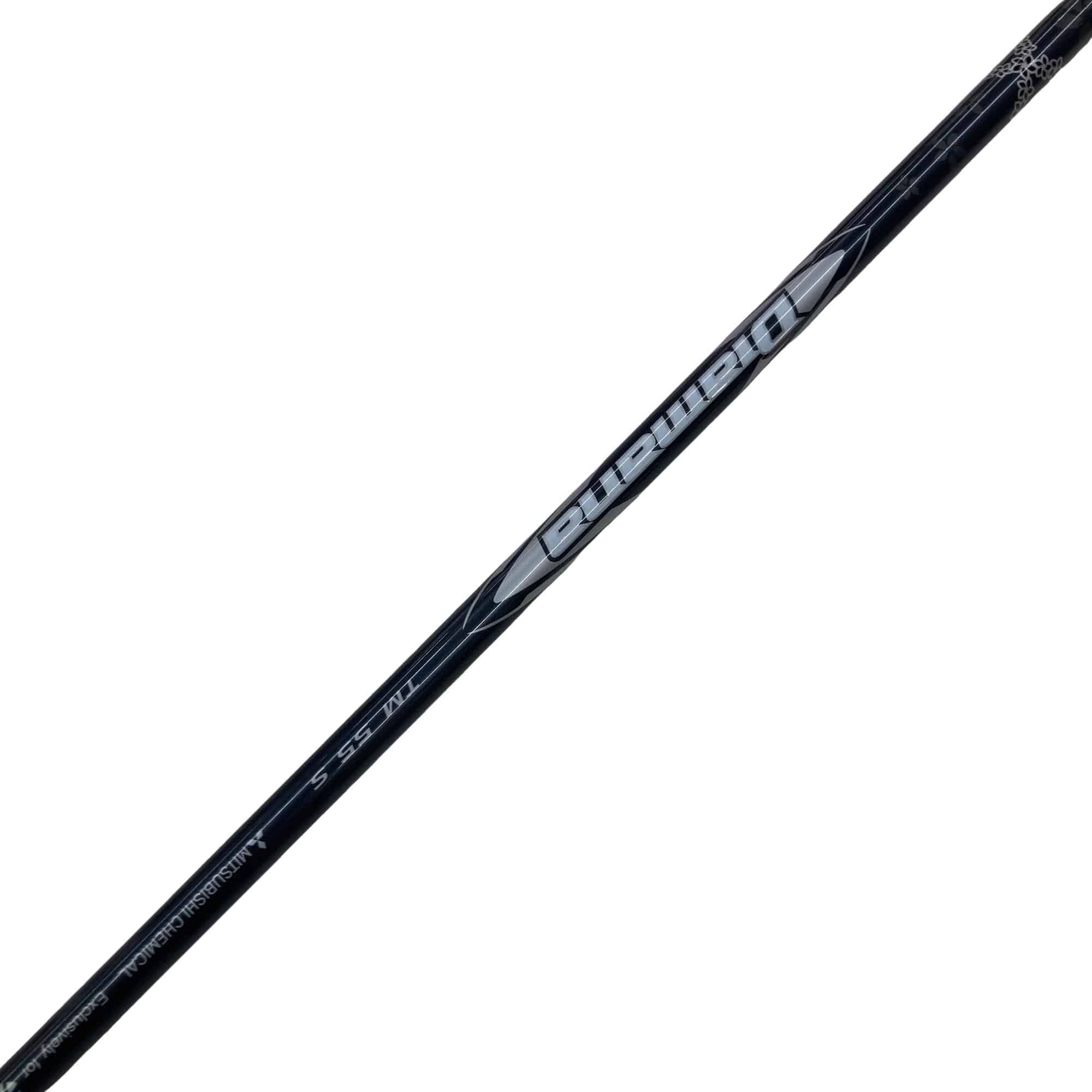 �p���R�T�@�P�O�D�T°