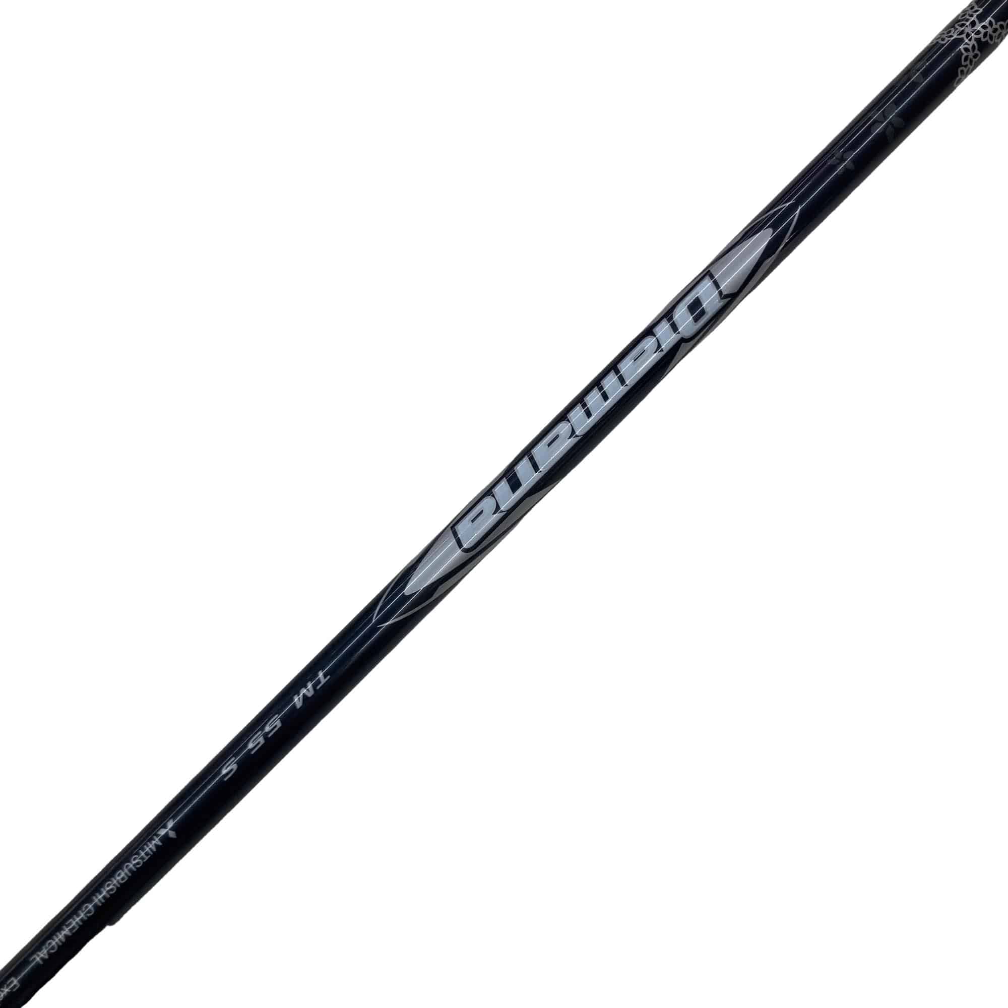 �p���R�T�@�T�v