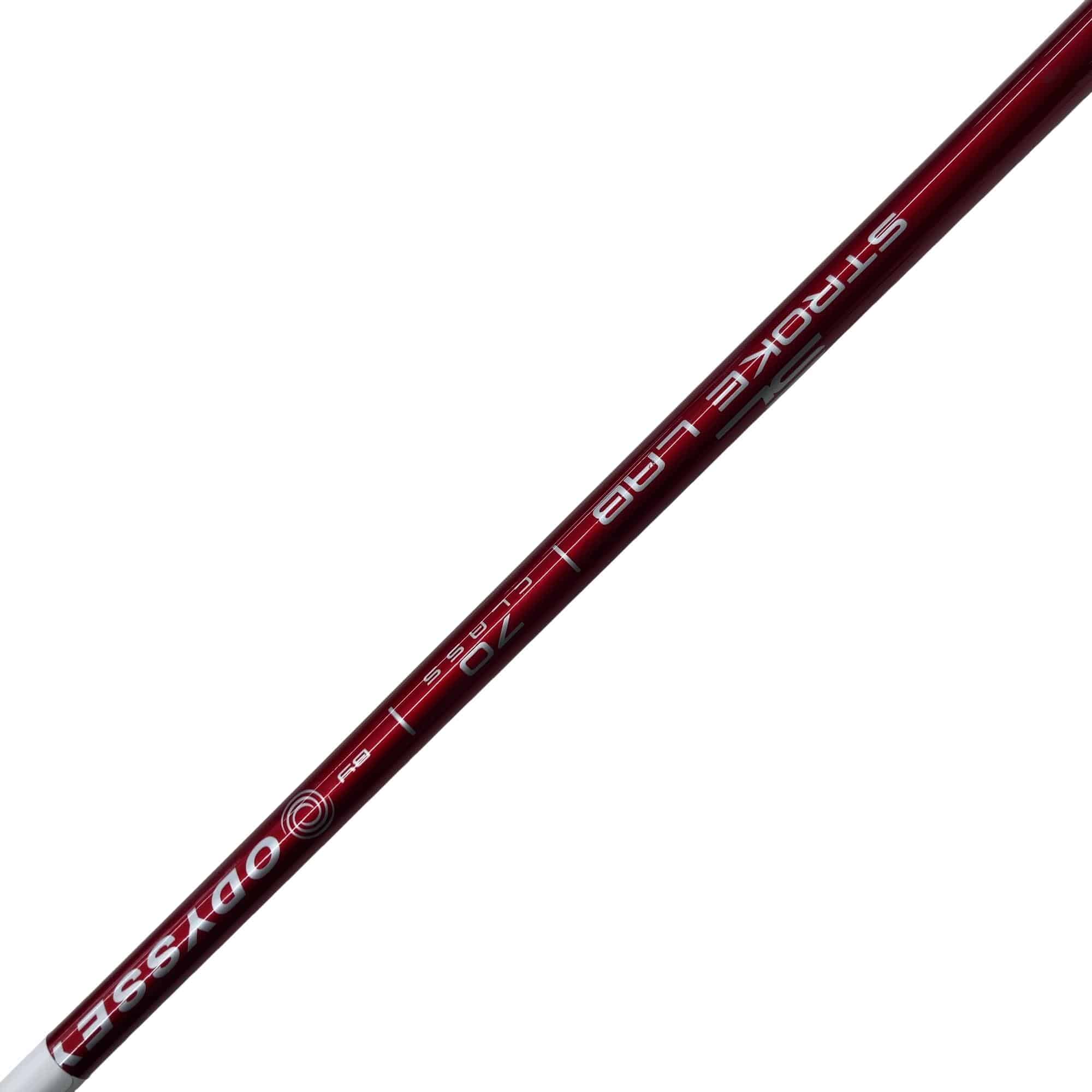 �v�g�h�s�d�@�g�n�s�@�u�d�q�r�`�@�s�v�d�k�u�d�@�R�S�C���`�@���t�e�B