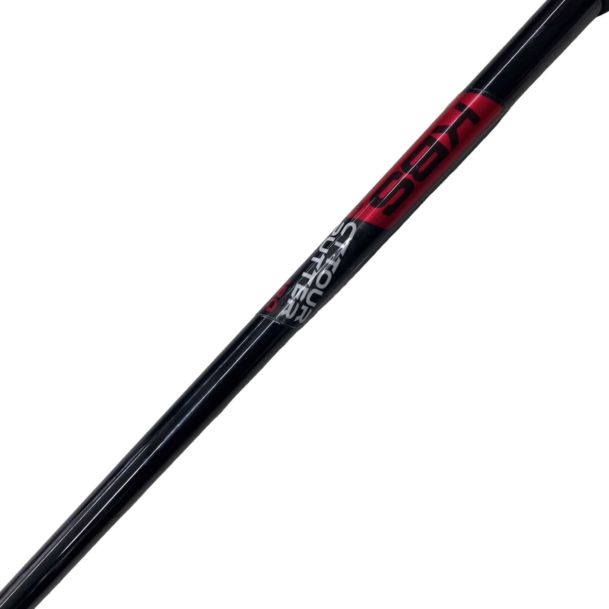 �a�k�`�b�j�@�r�d�q�h�d�r�@�s�n�t�q�@�c�d�r�h�f�m�r�@���X�@�R�T�C���`�@���t�e�B