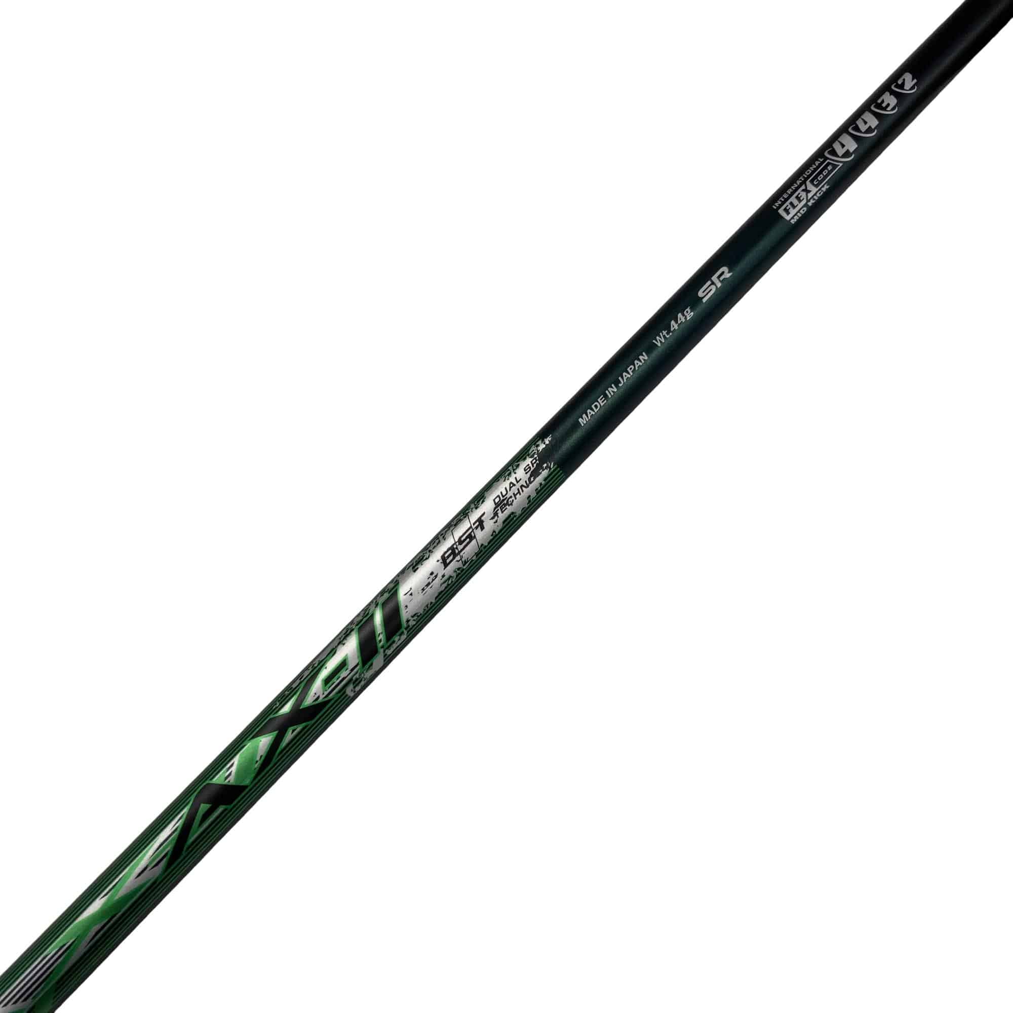 �w�w�h�n�i�Q�O�Q�Q�j�@�������@�P�O�D�T°