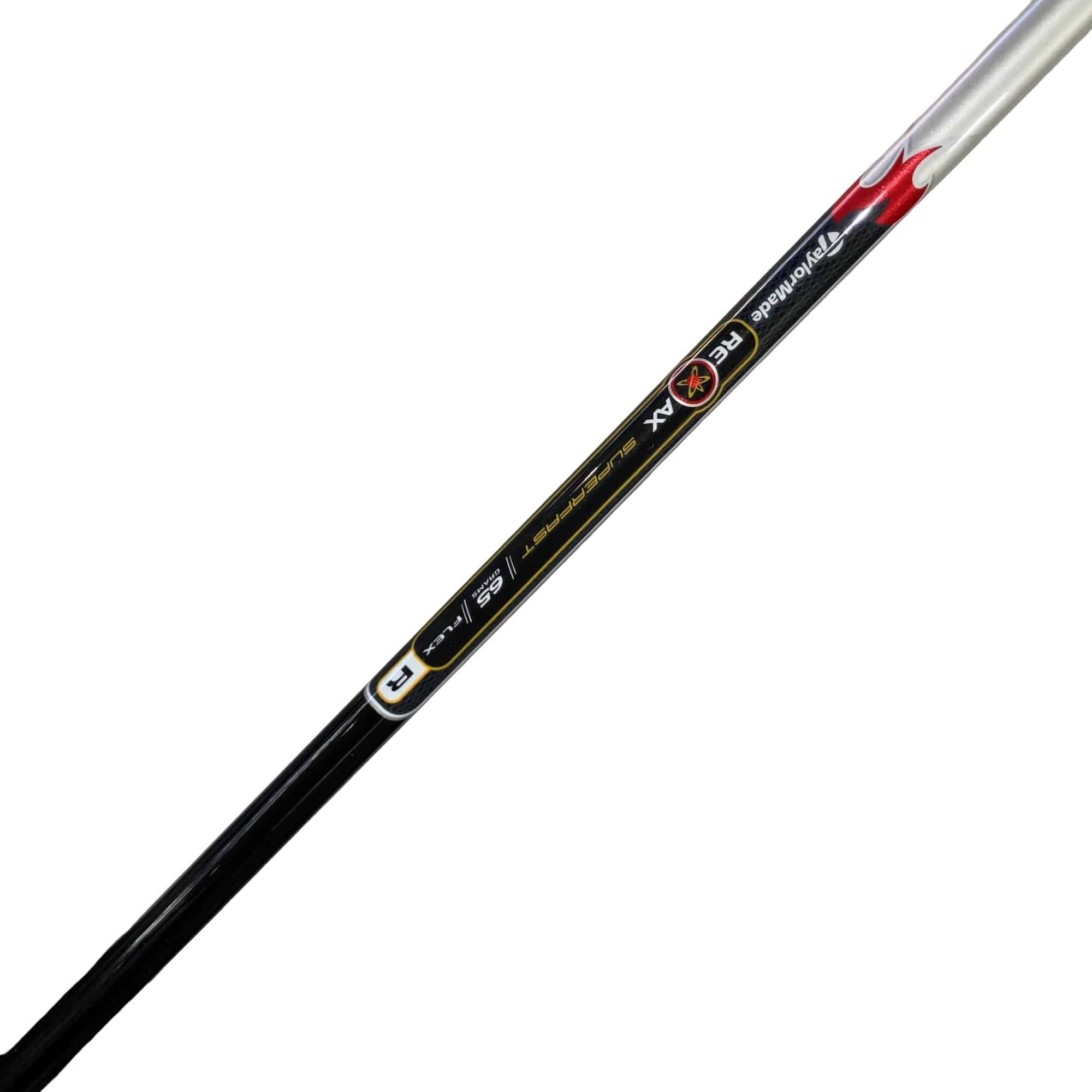 �a�t�q�m�d�q�@�q�d�r�b�t�d�i�Q�O�O�V�j�@�Q�Q°�@�t�r�`