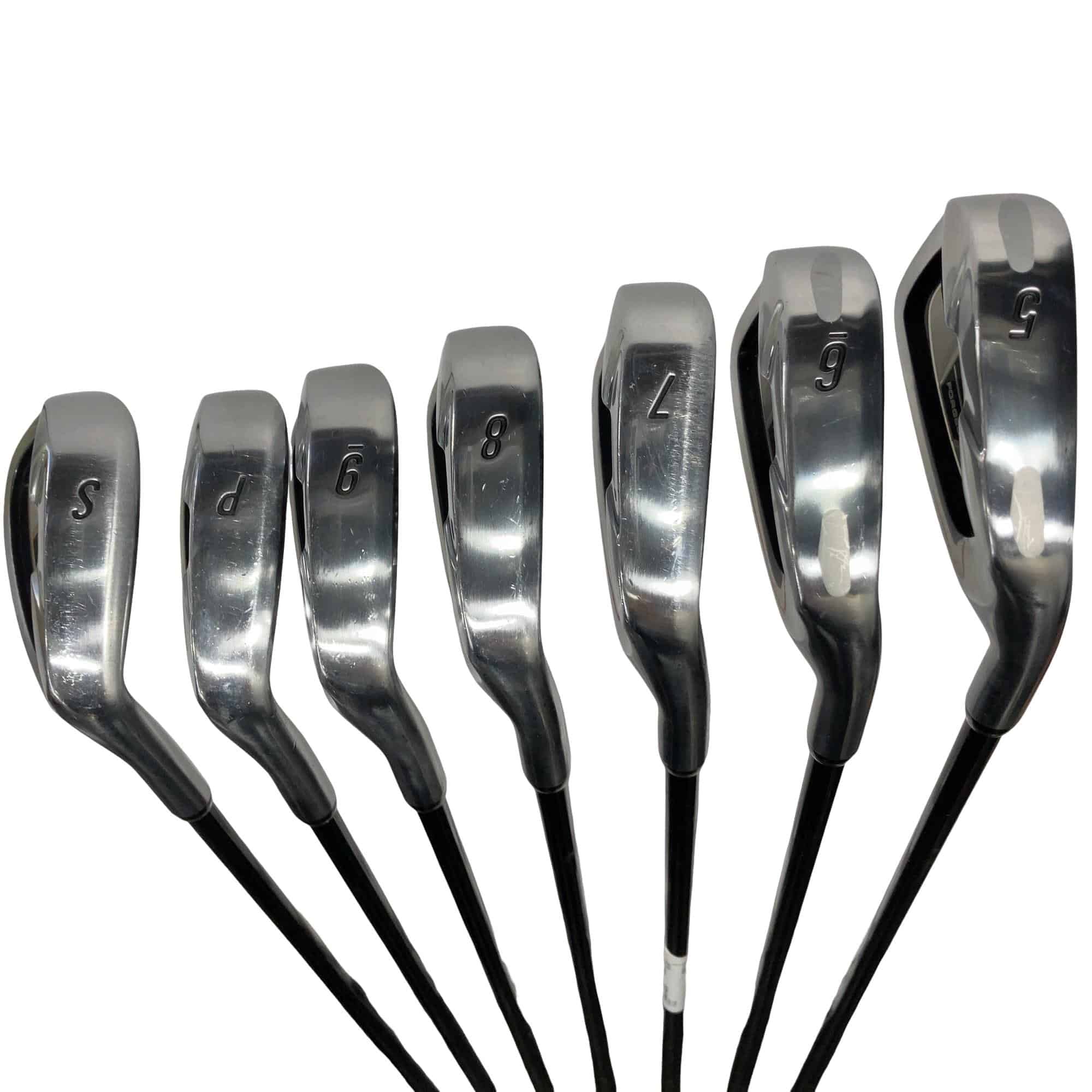 �w�w�h�n�@�e�n�q�f�d�c�i�Q�O�O�X�j�@�@�W�r�i���{���F�V�{�Z�b�g�j