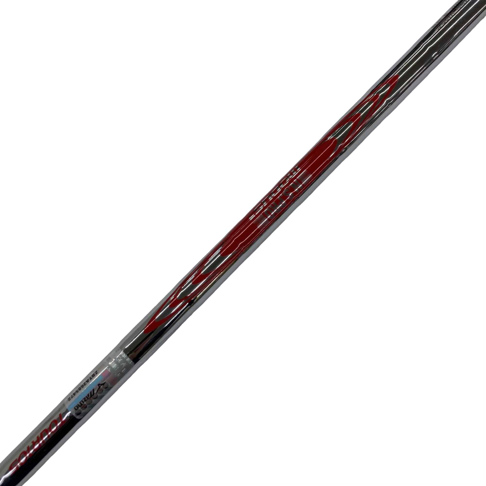 �i�o�w�@�e�k�h�|�g�h�i�Q�O�Q�T�j�@�P�X°