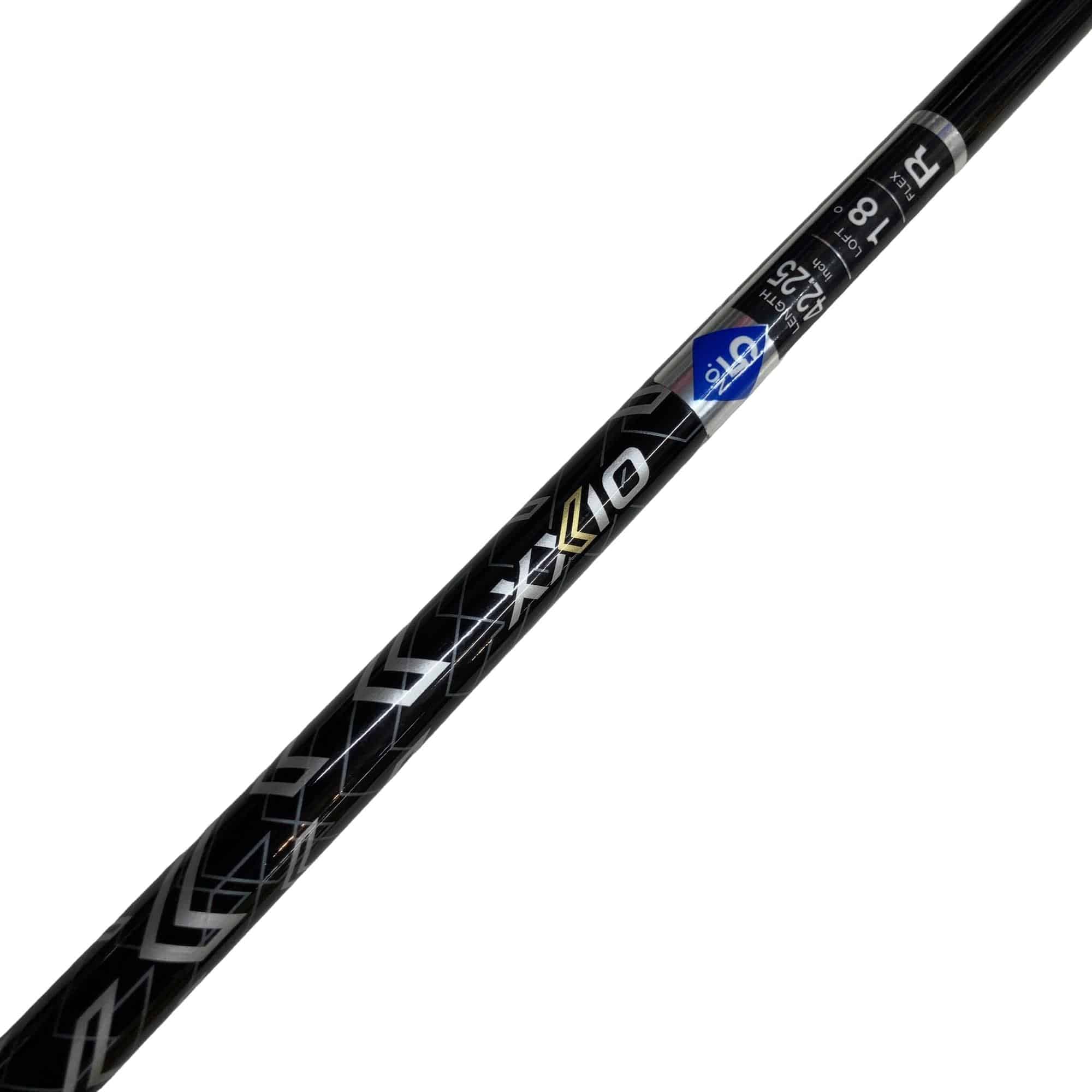 �w�w�h�n�i�Q�O�Q�O�j�@�T�v�i���b�h�j