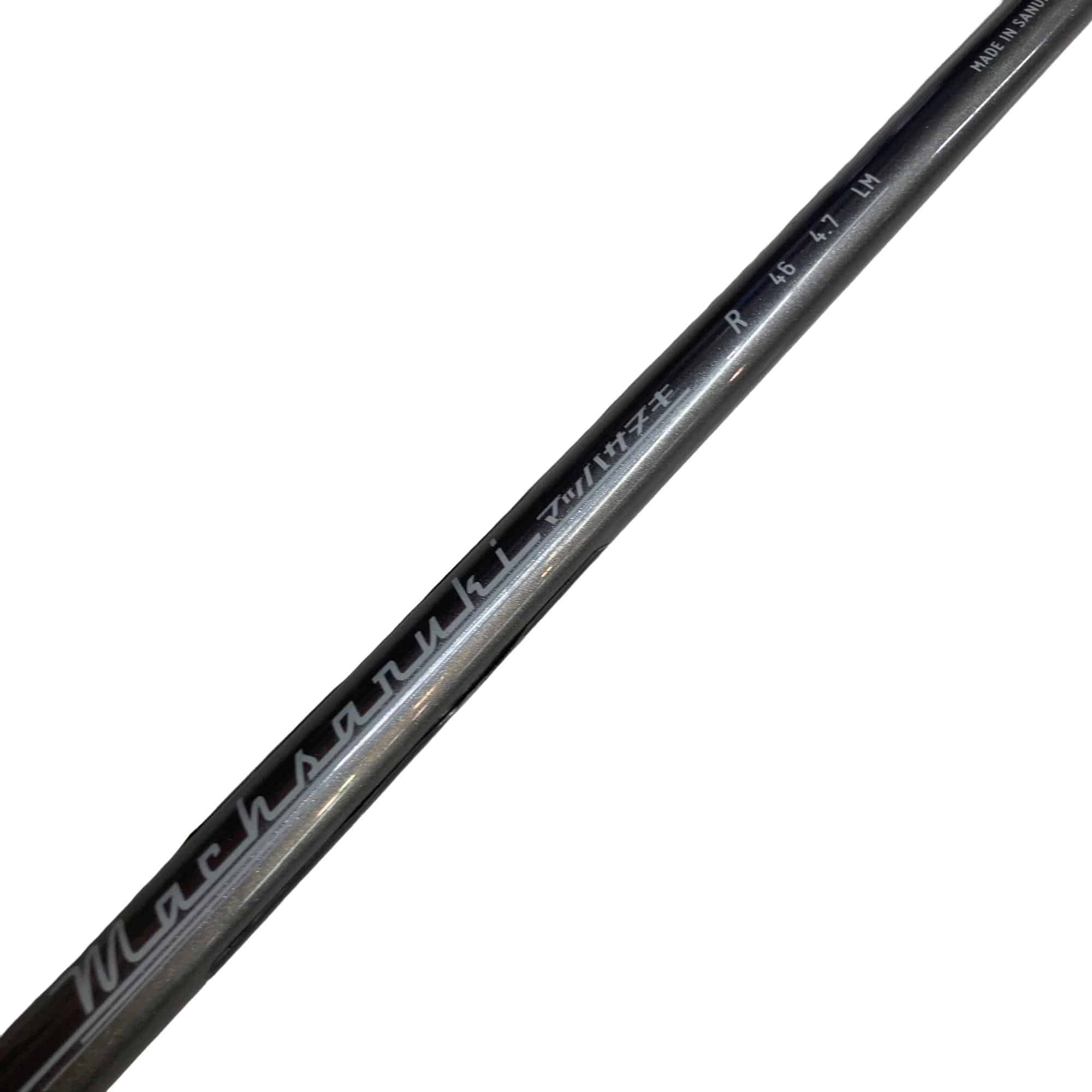 �o�n�v�d�q�@�s�n�q�m�`�c�n�@�W�@�t�W