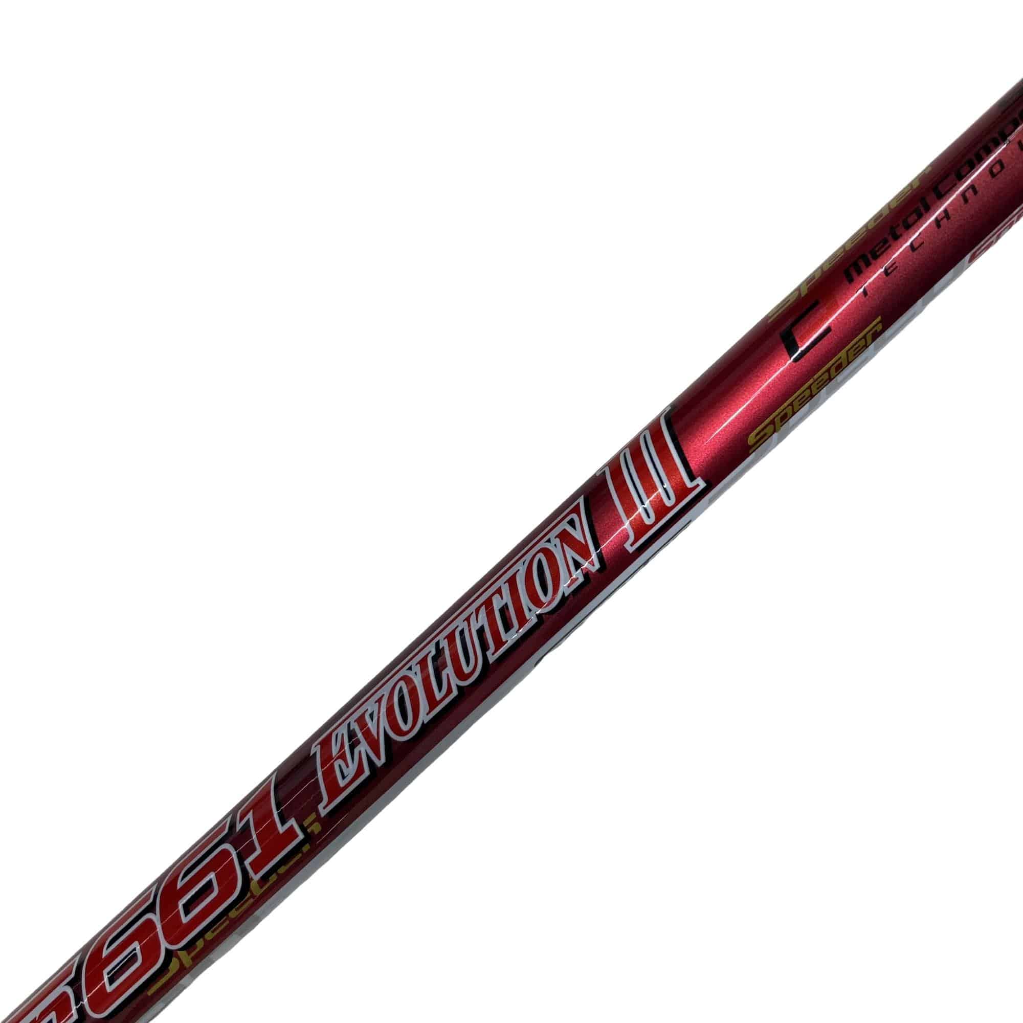 �s�n�t�q�@�a�@�w�c�|�R�@�P�O�D�T°