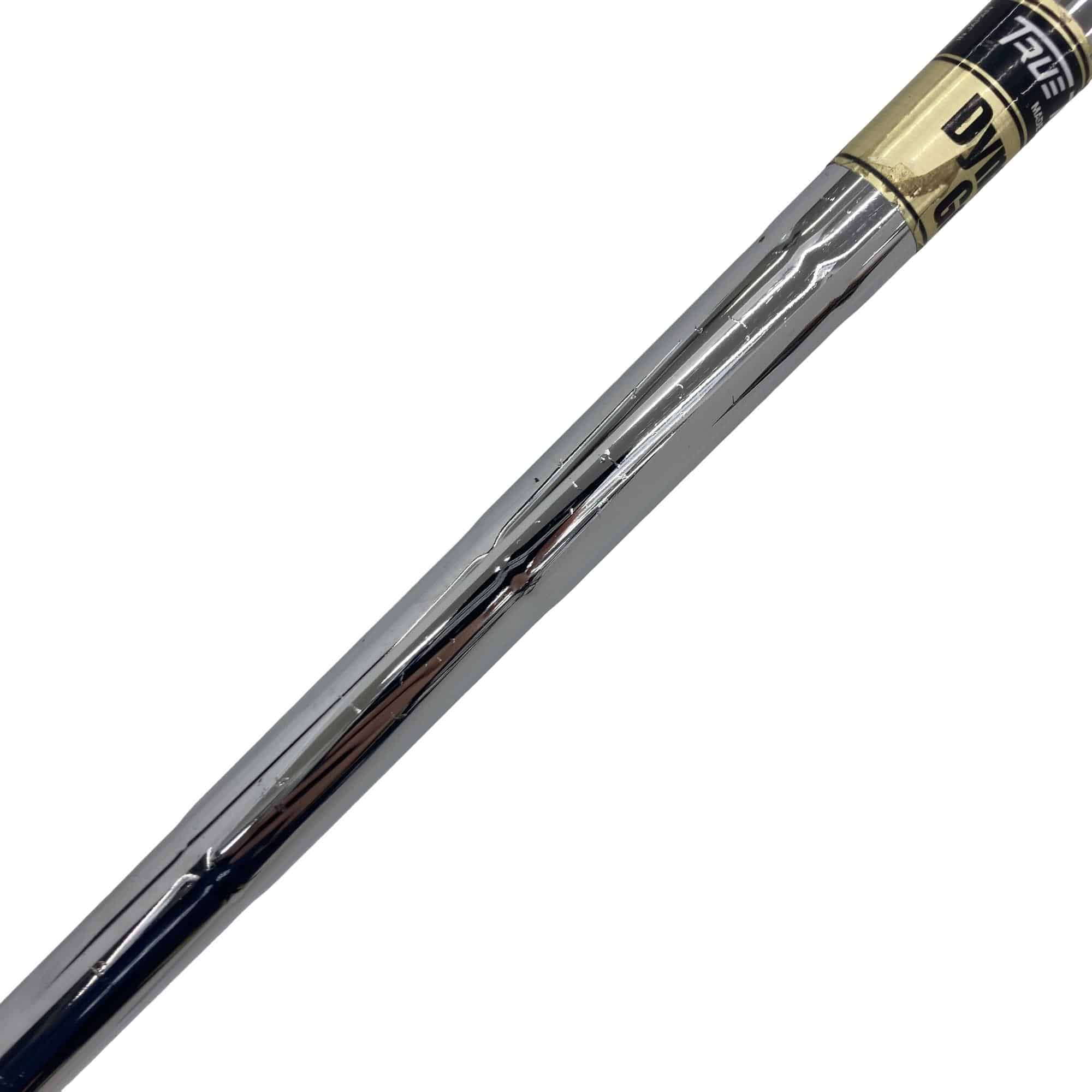 �b�����������������@�q�s�w�|�S�@�c�A�[�T�e���@�T�Q°�^�P�O°�@�l�h�c