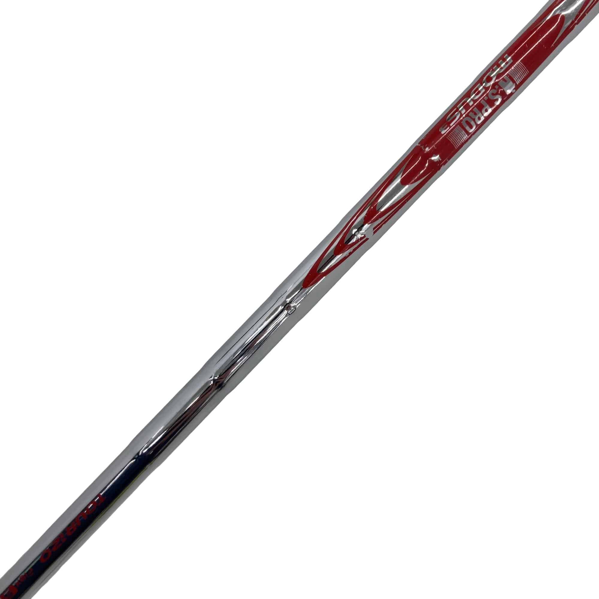 �b�����������������@�q�s�w�|�S�@�c�A�[�T�e���@�T�W°�^�O�U°�@�k�n�v