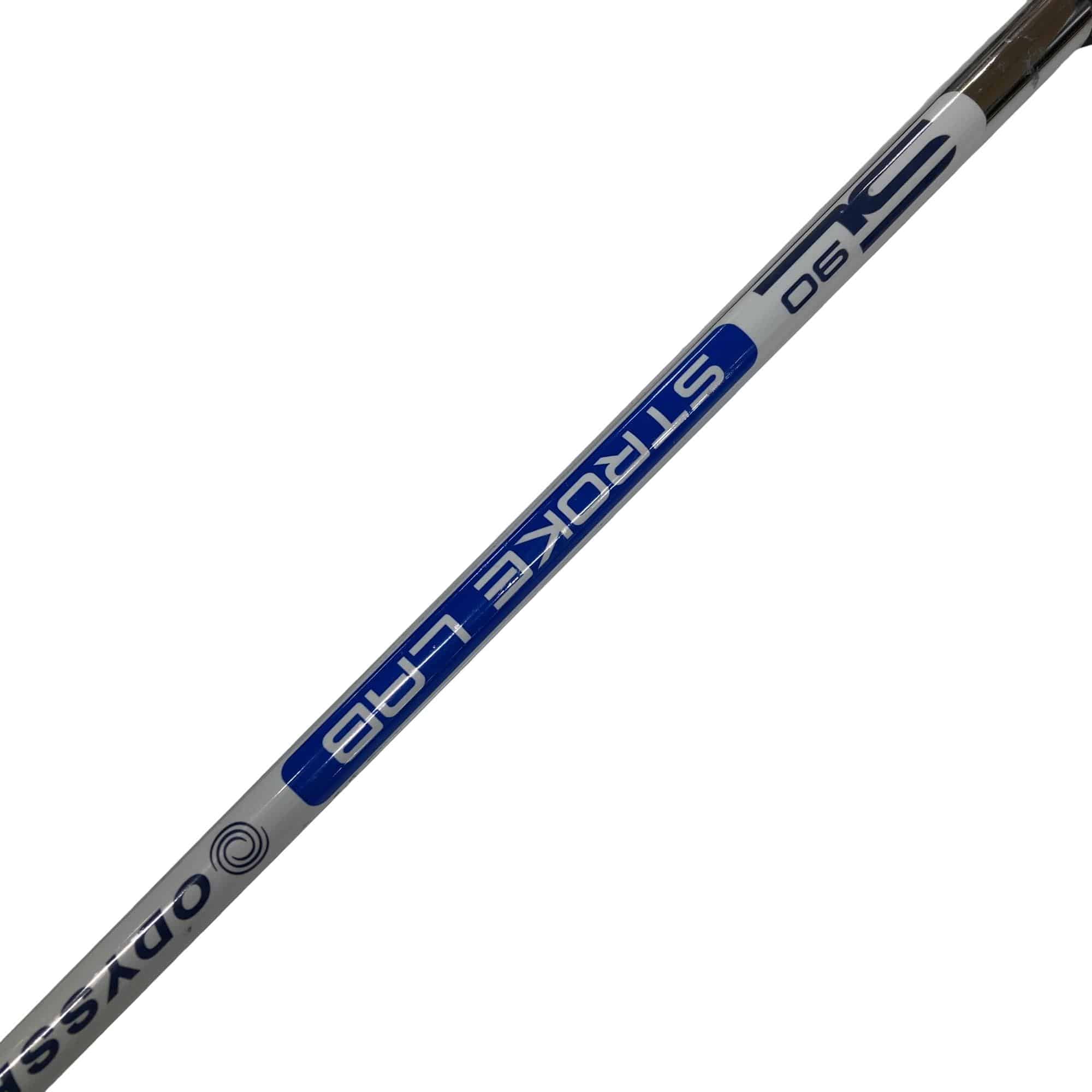 �f�h�q�`�e�e�d�|�a�d�`�l�@���V�@�R�R�C���`