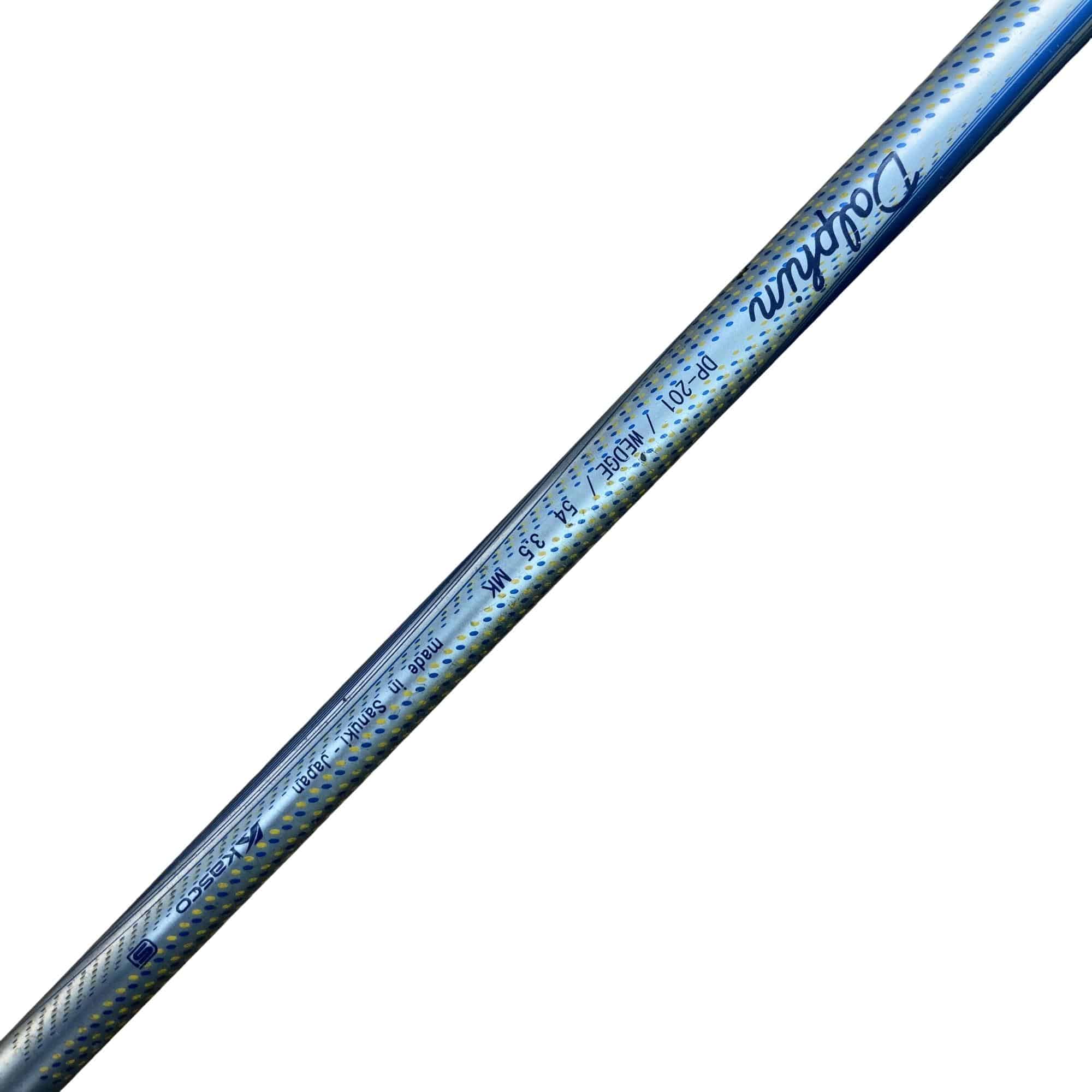 �c�������������@�v���������@�c�v�|�P�Q�O�f�@�V���o�[�@�T�W°