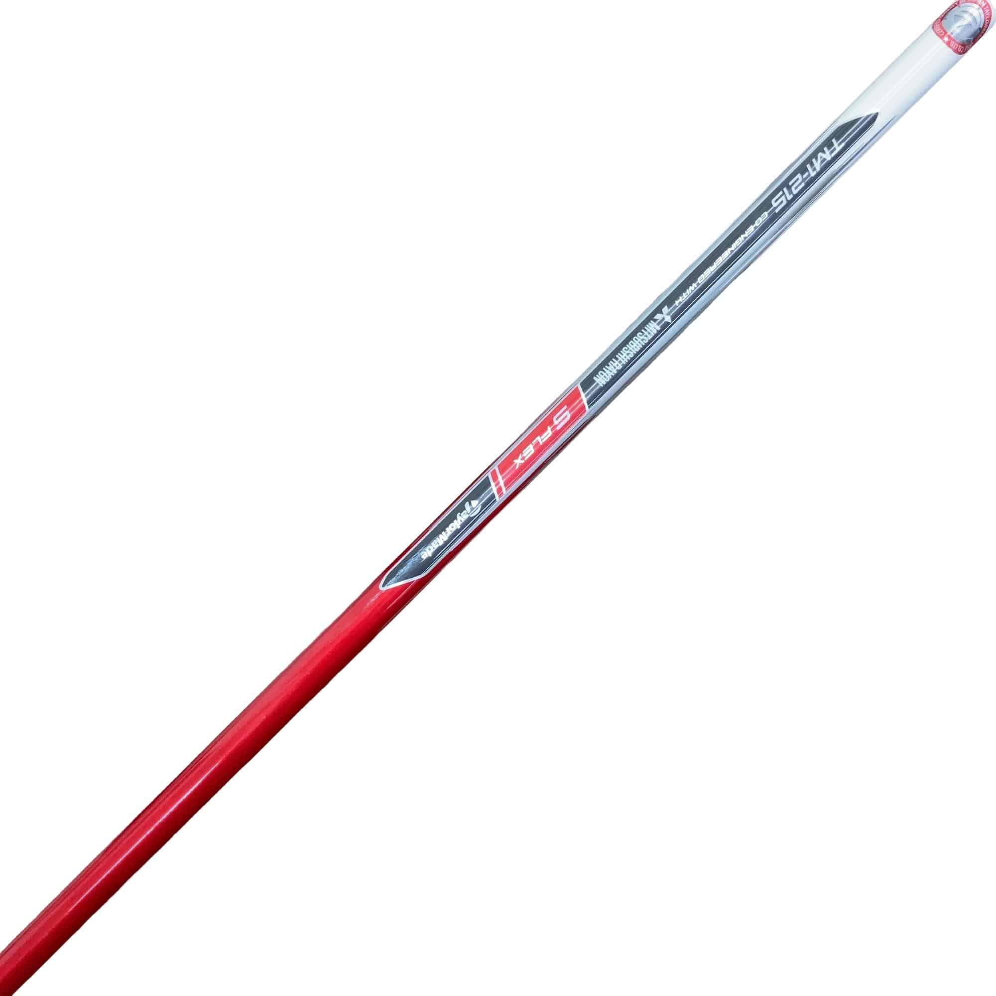 �`�d�q�n�@�a�t�q�m�d�q�@�P�P°