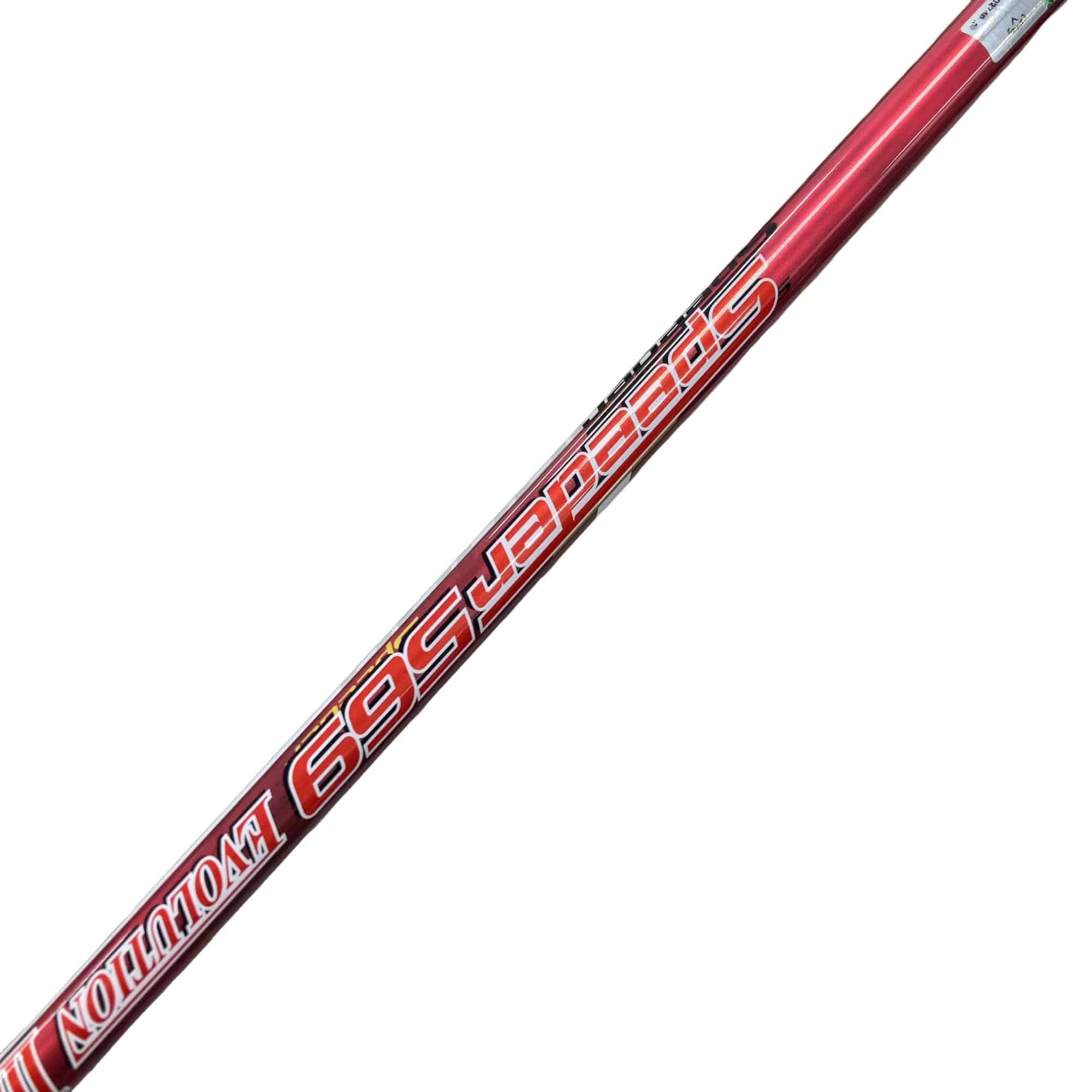 �l�`�u�q�h�j�@�@�X°