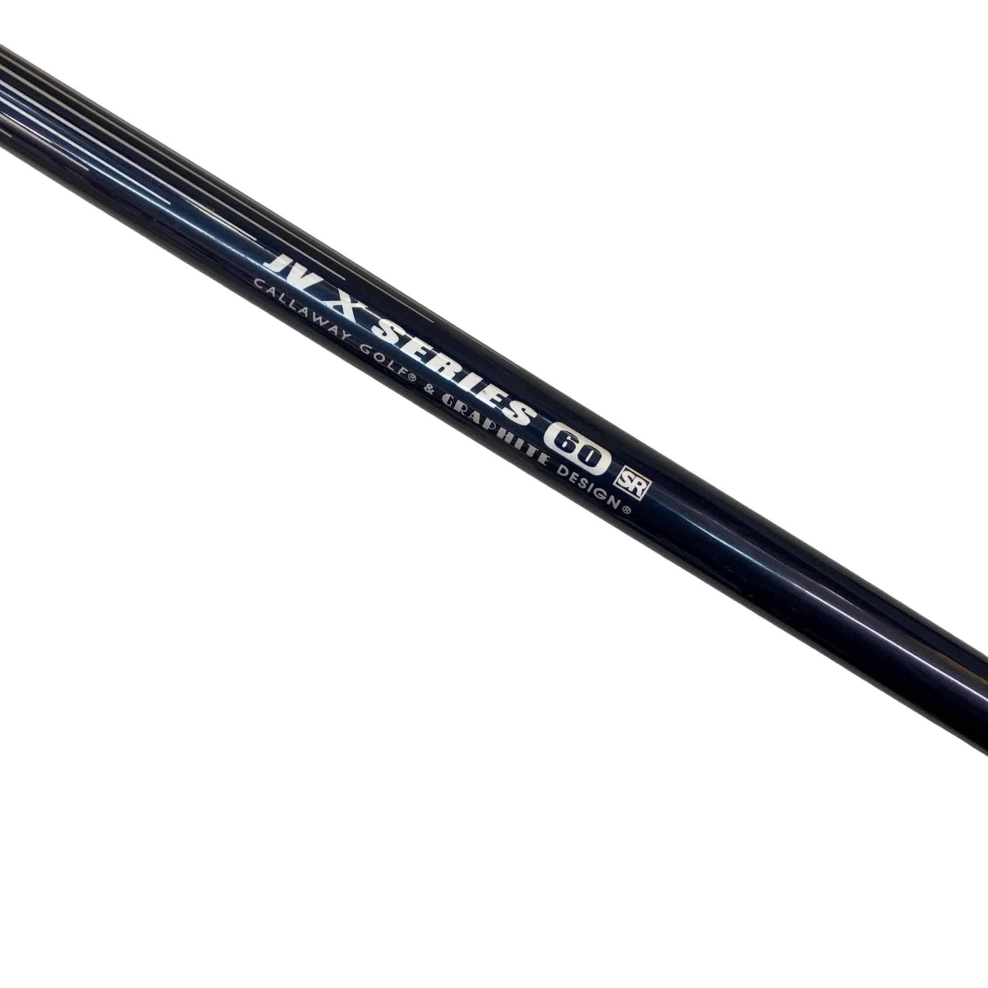 �w�E�P�W�@�P�O°