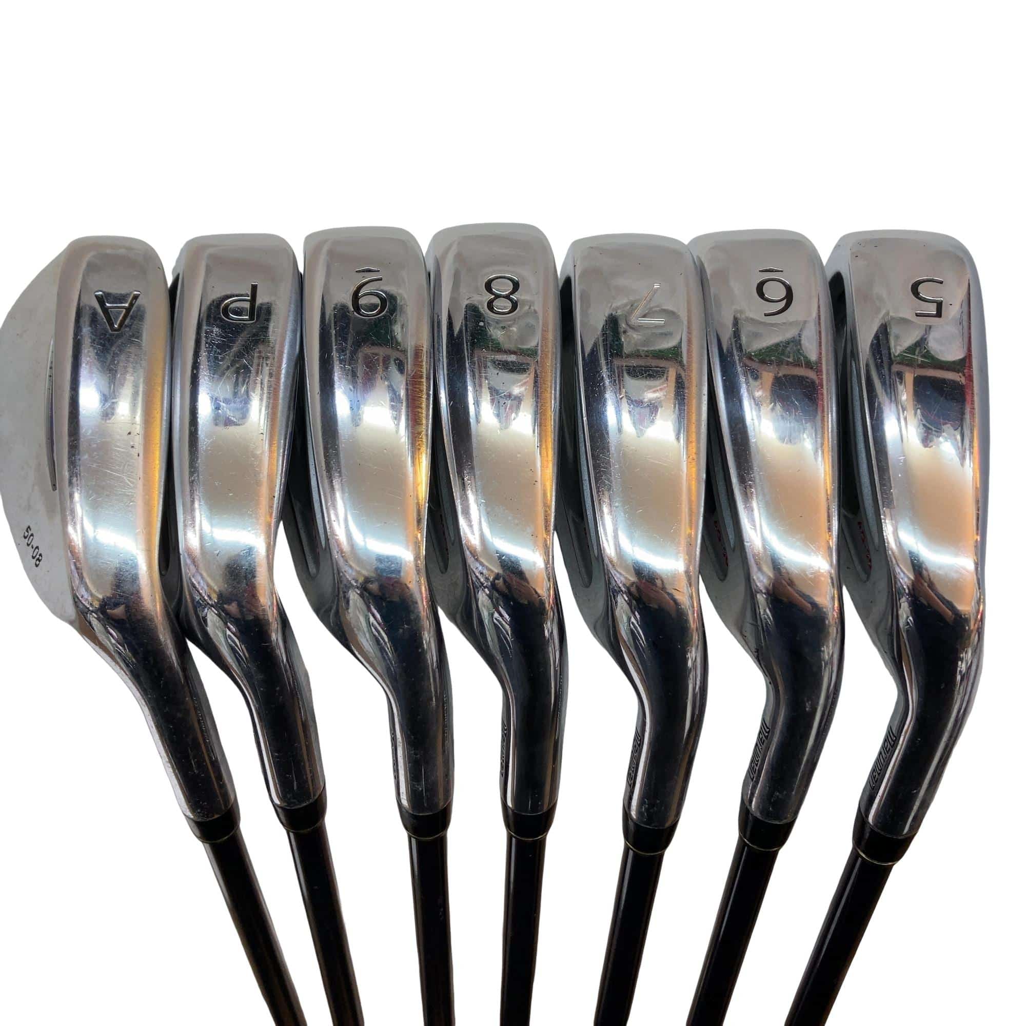 �l�������������@�`�f�|�R�O�@�@�W�r�i���{���F�V�{�Z�b�g�j