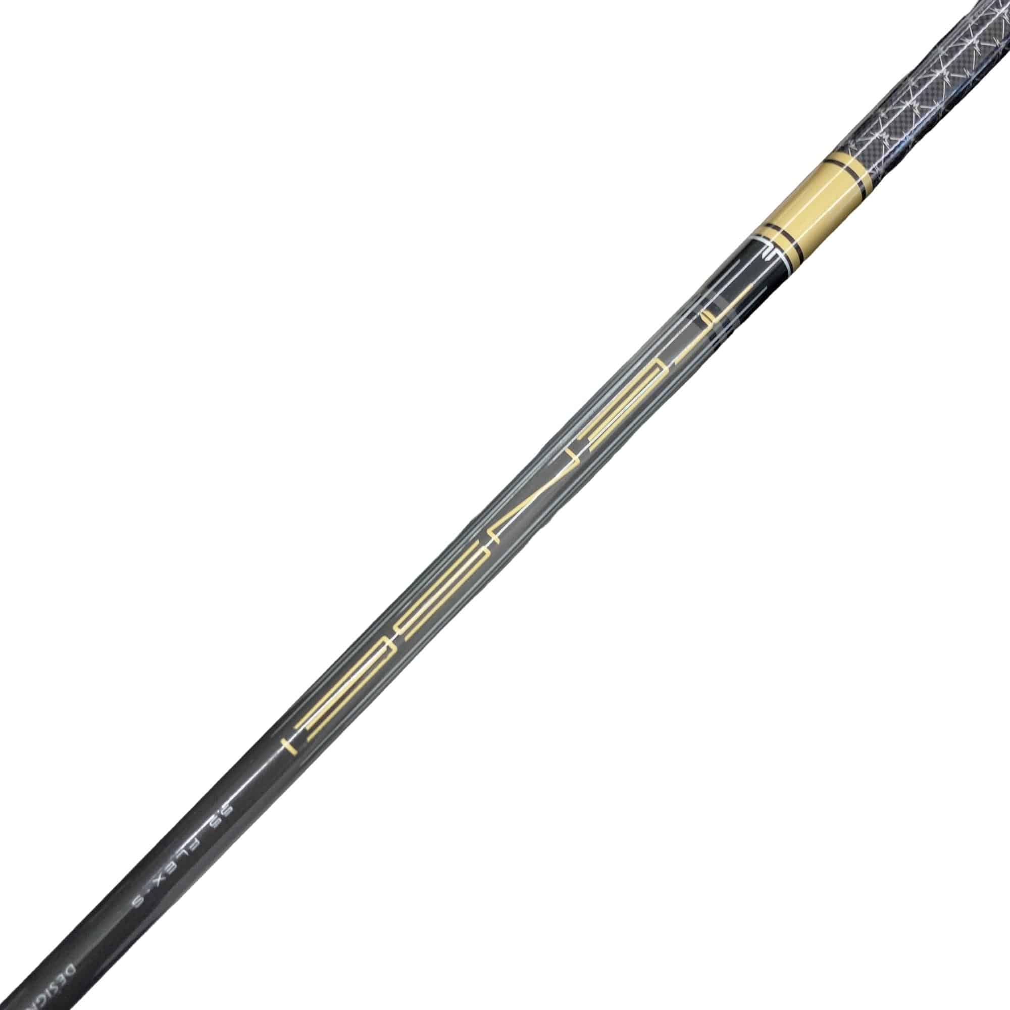 �o�`�q�`�c�x�l�@�w�@�@�X°