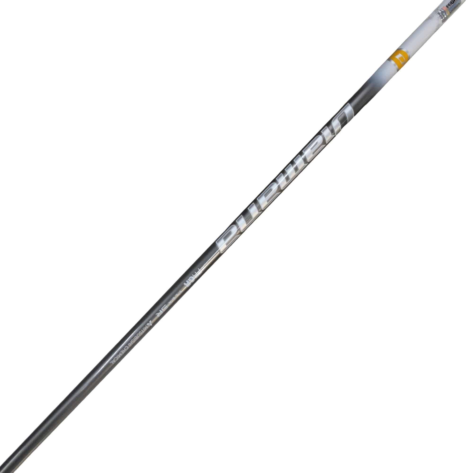 �q�r�@�c�@�i�t�r�s�i�Q�O�Q�Q�j�@�P�O�D�T°