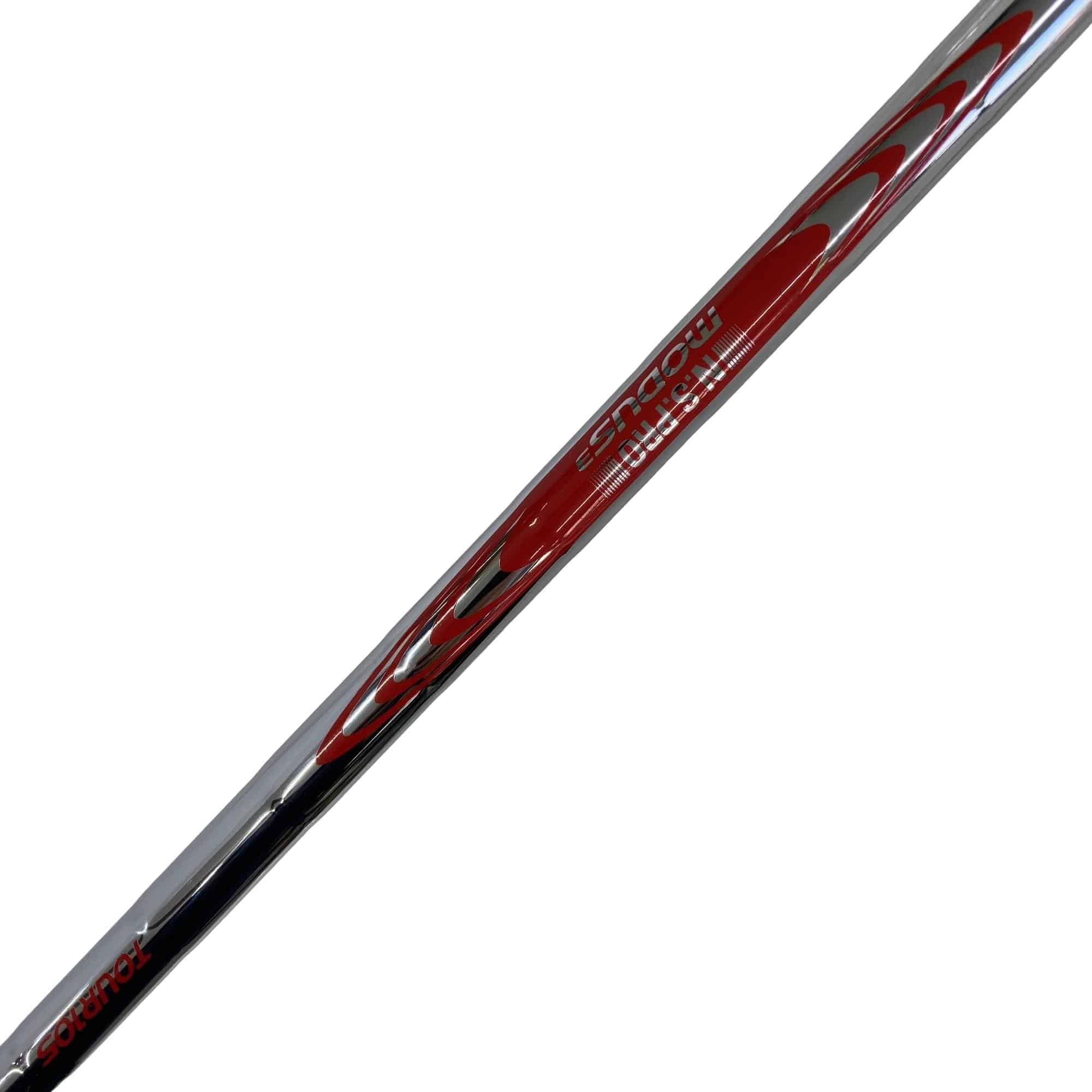 �s�����������@�l�������@�l�h�k�k�d�c�@�f�q�h�m�c�@�T�@�T�U°�^�P�Q°�r�a