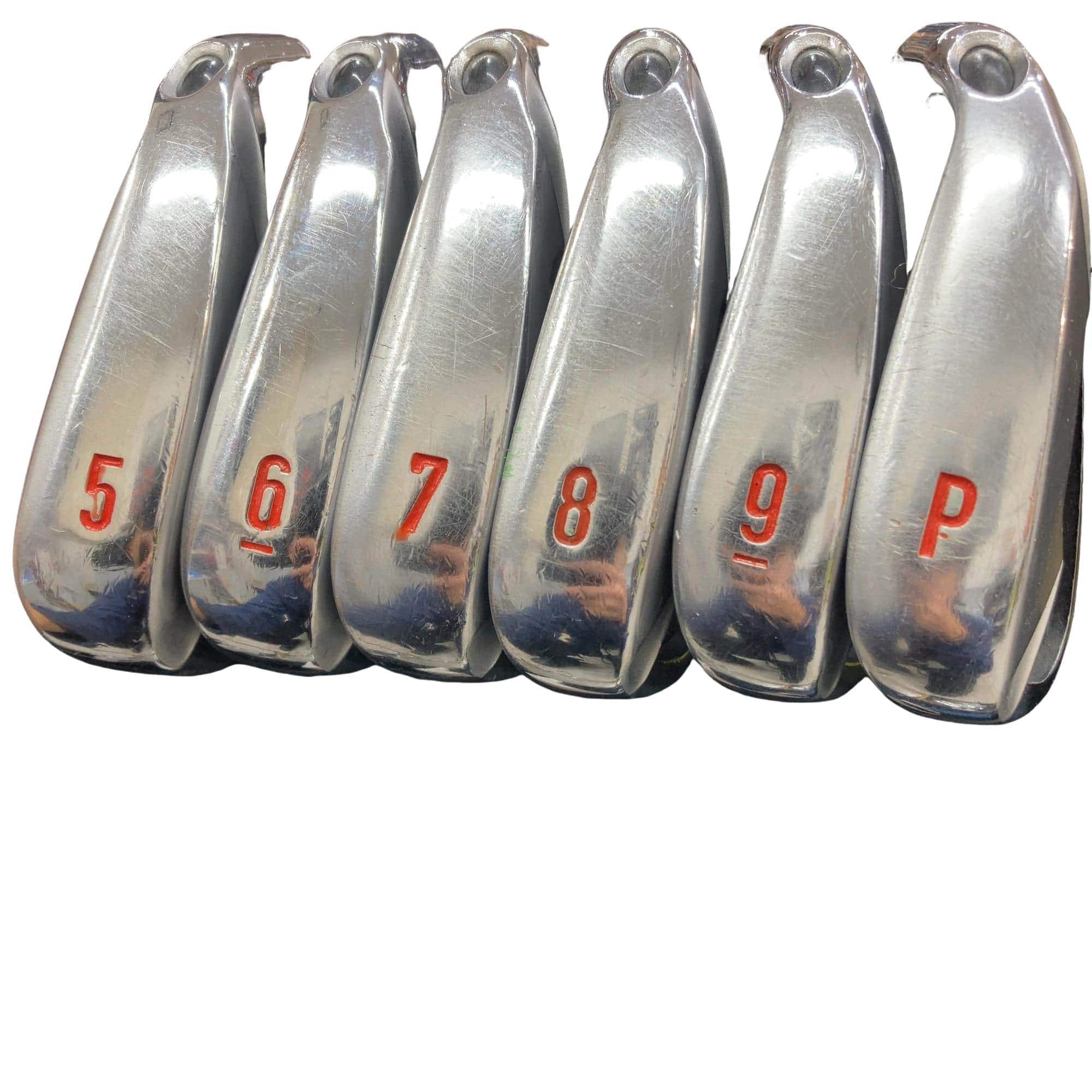 �b���������������@�b�n�k�k�d�b�s�h�n�m�@�U�r�i���{���F�U�{�Z�b�g�j